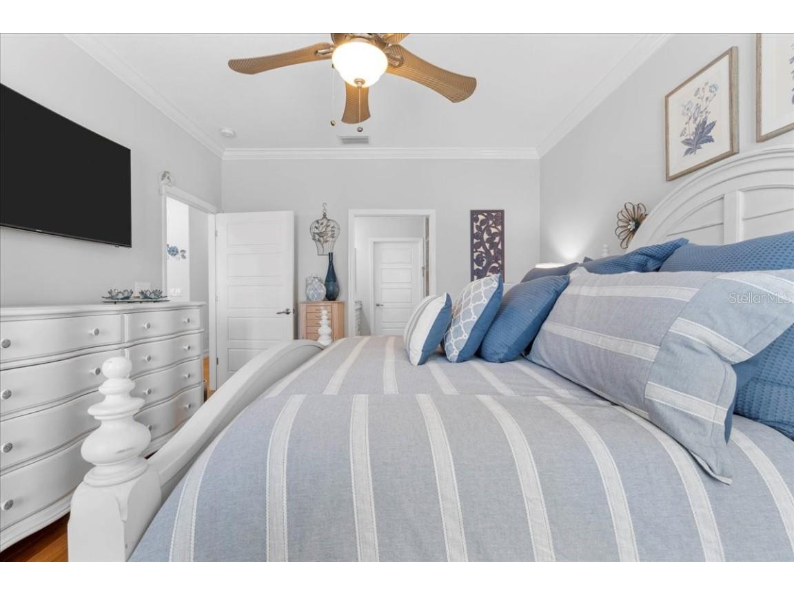 233 Durrance Street Punta Gorda FL 33950 C7511555 image25