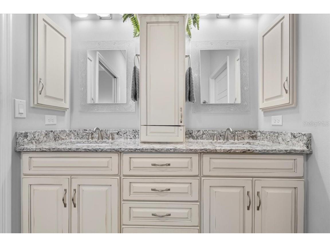 233 Durrance Street Punta Gorda FL 33950 C7511555 image26