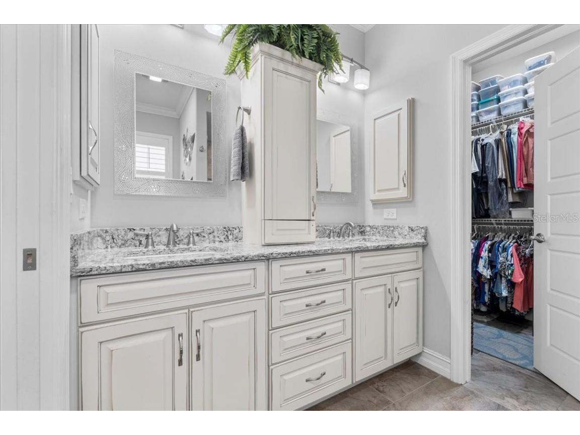 233 Durrance Street Punta Gorda FL 33950 C7511555 image27