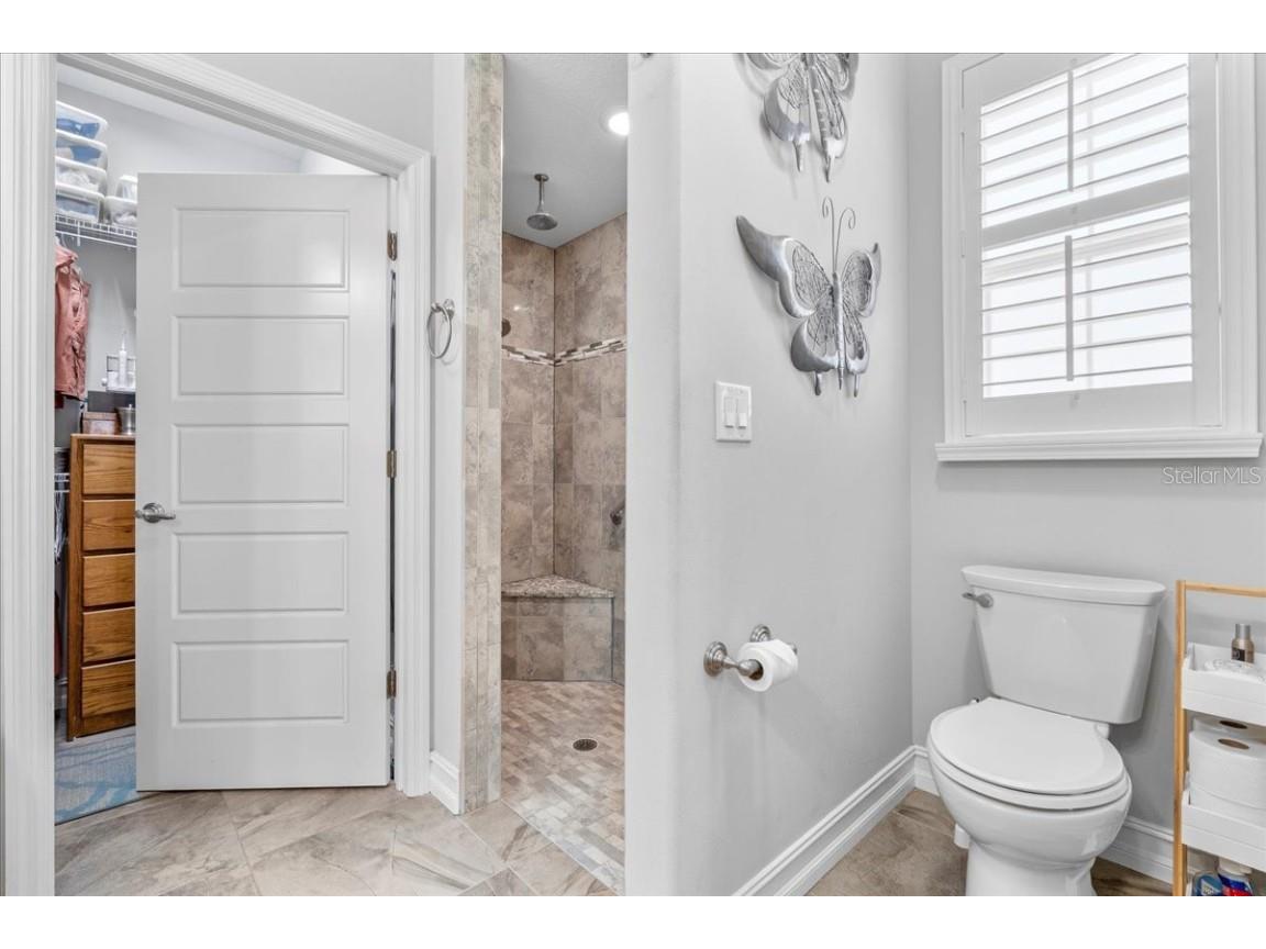 233 Durrance Street Punta Gorda FL 33950 C7511555 image28