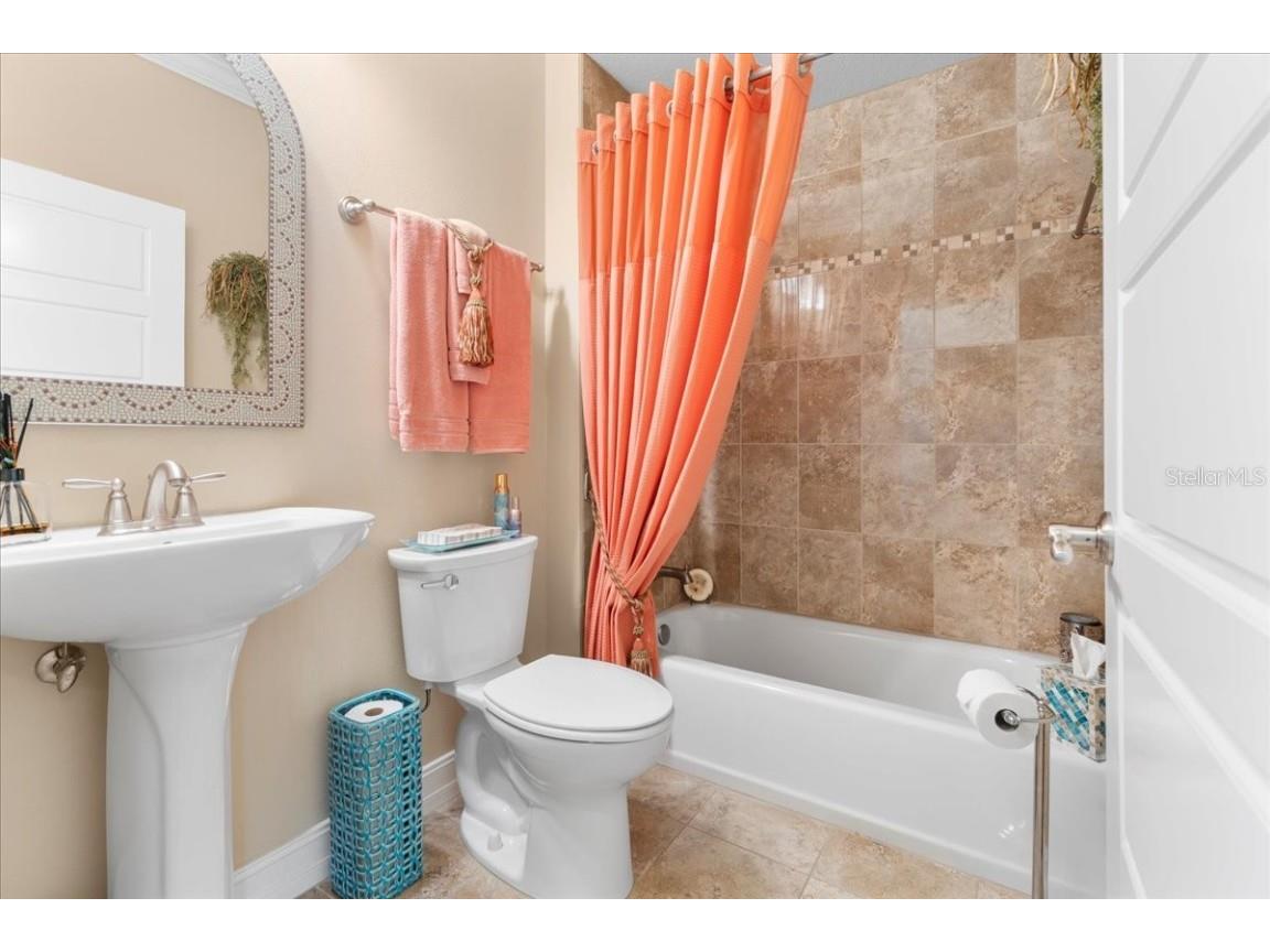 233 Durrance Street Punta Gorda FL 33950 C7511555 image29