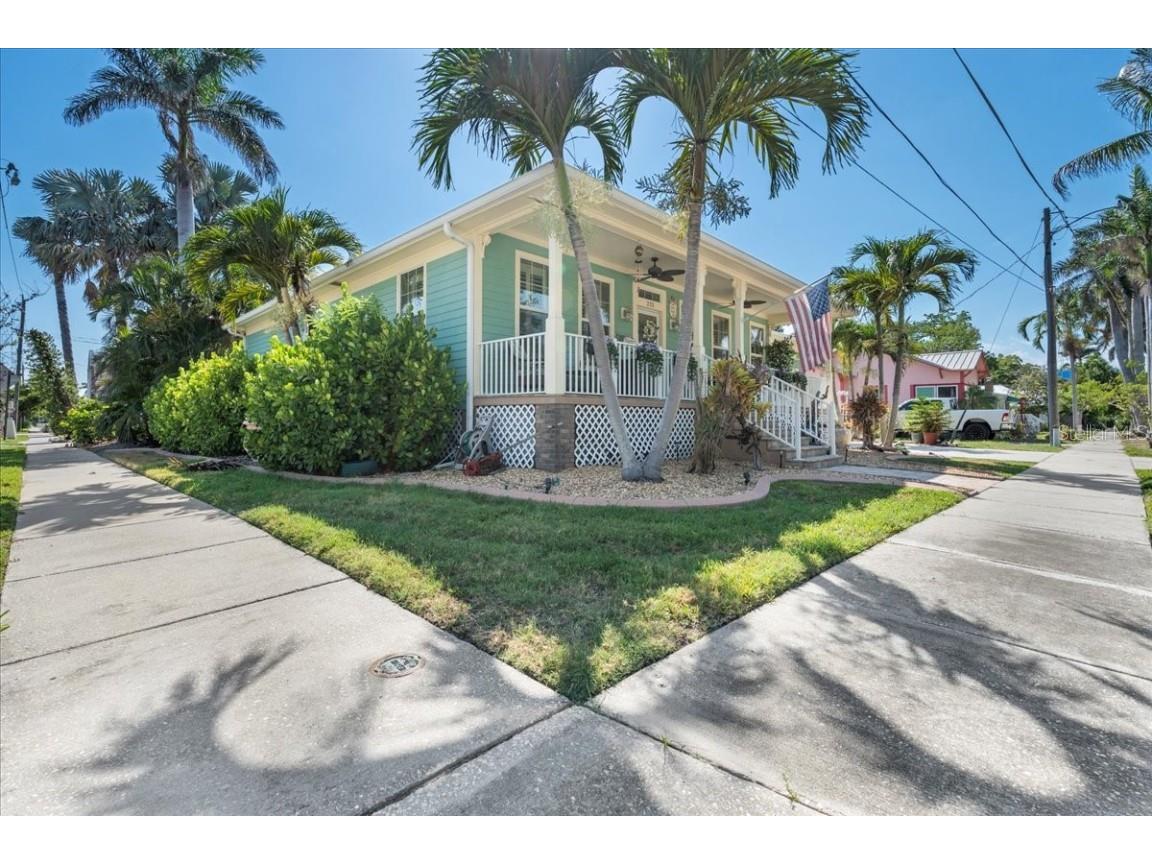 233 Durrance Street Punta Gorda FL 33950 C7511555 image3