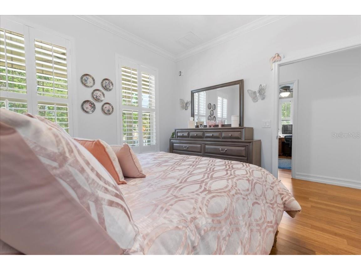 233 Durrance Street Punta Gorda FL 33950 C7511555 image31