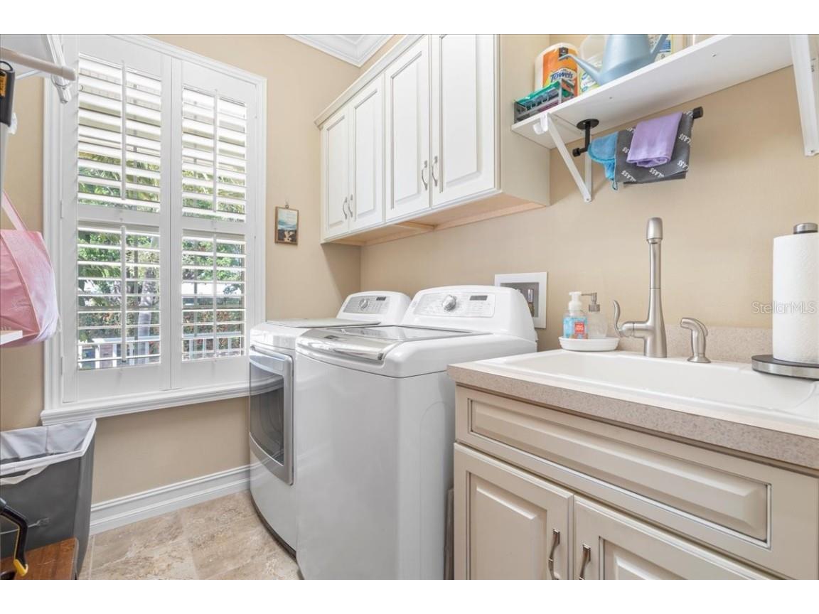 233 Durrance Street Punta Gorda FL 33950 C7511555 image32