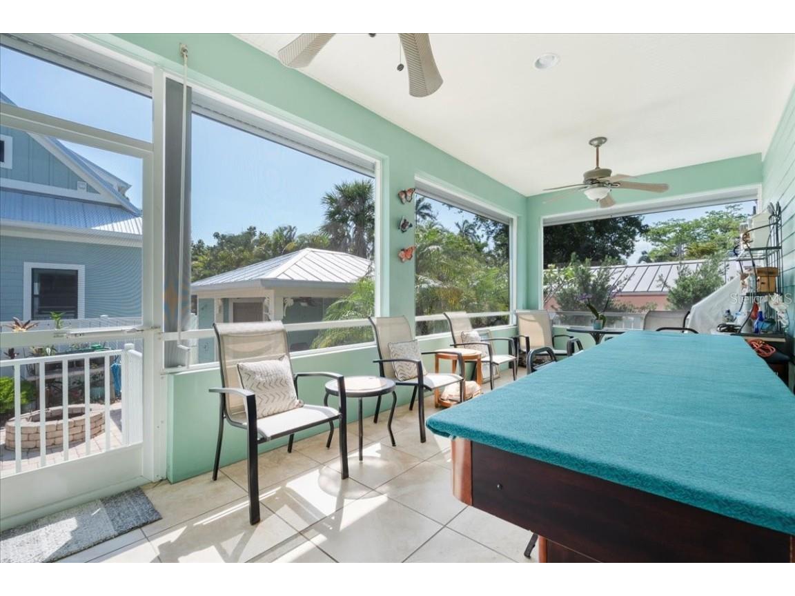 233 Durrance Street Punta Gorda FL 33950 C7511555 image33