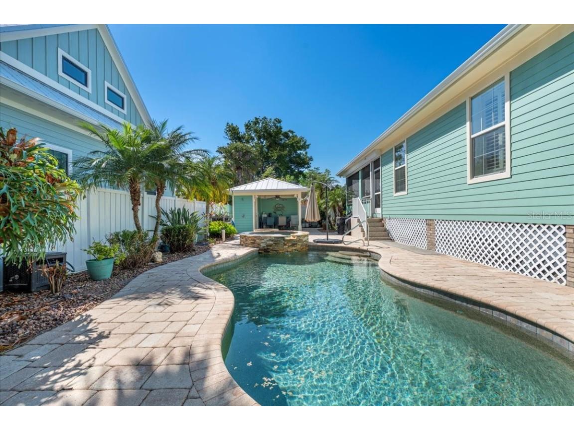 233 Durrance Street Punta Gorda FL 33950 C7511555 image34