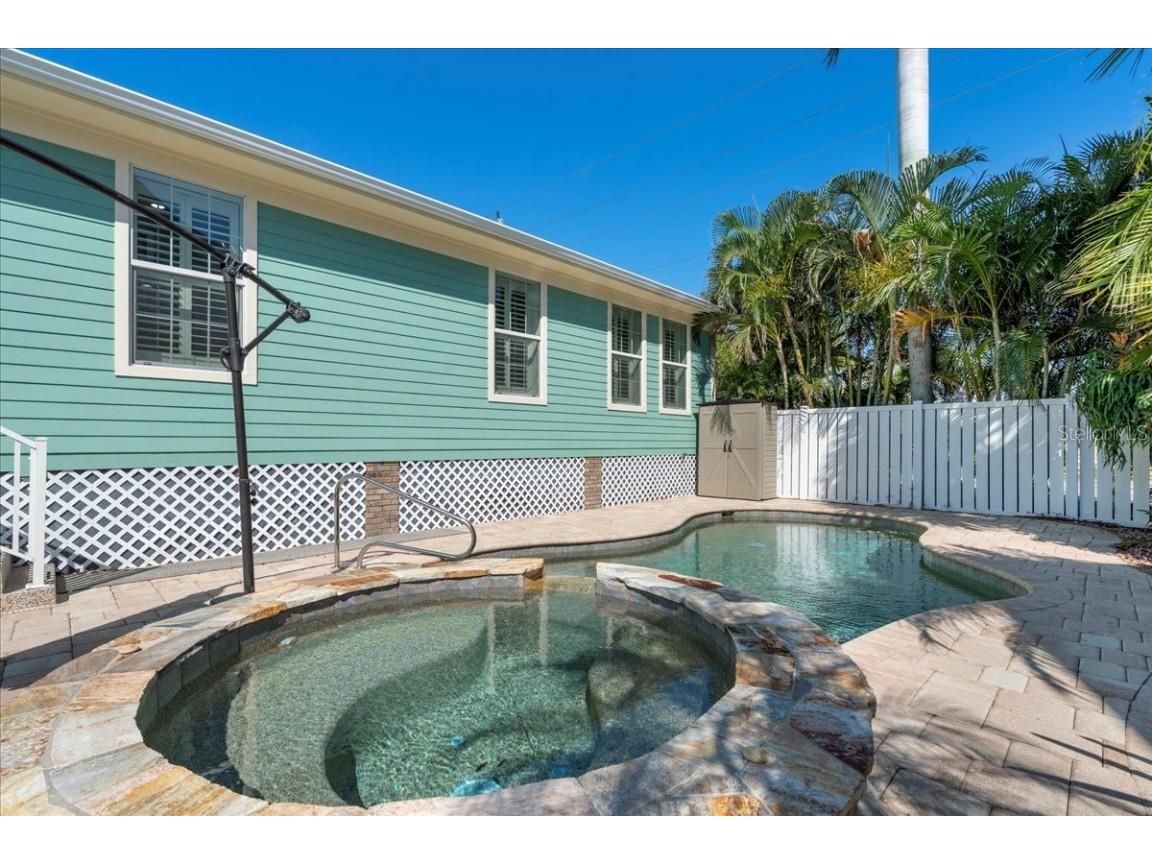 233 Durrance Street Punta Gorda FL 33950 C7511555 image35