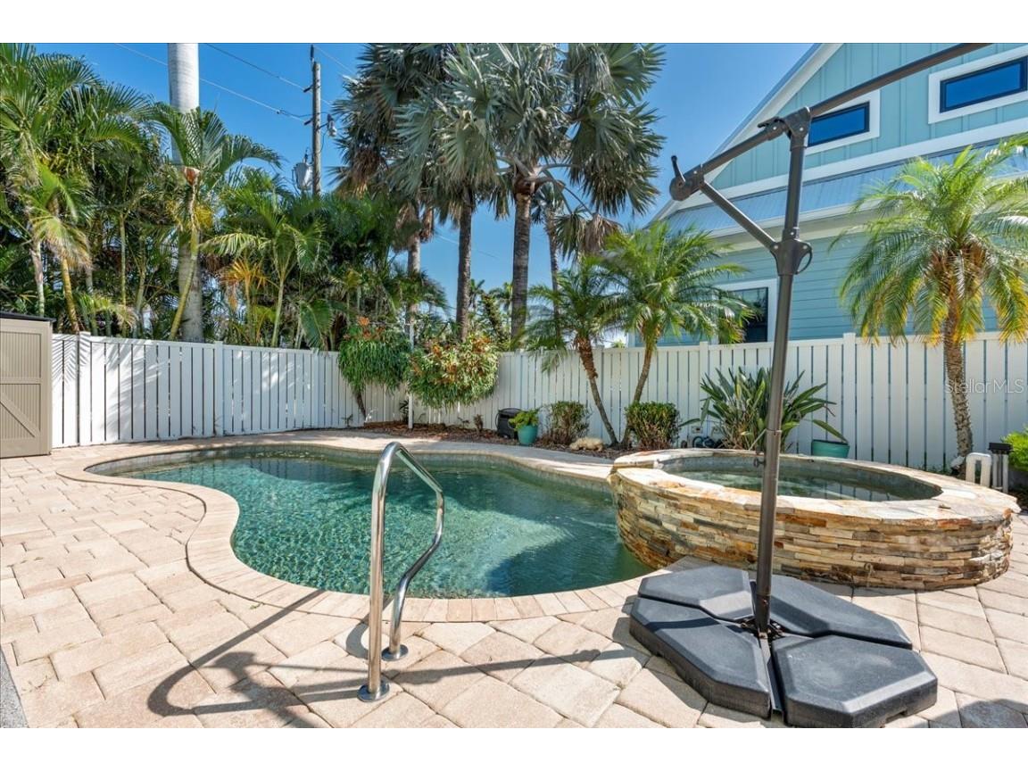 233 Durrance Street Punta Gorda FL 33950 C7511555 image36