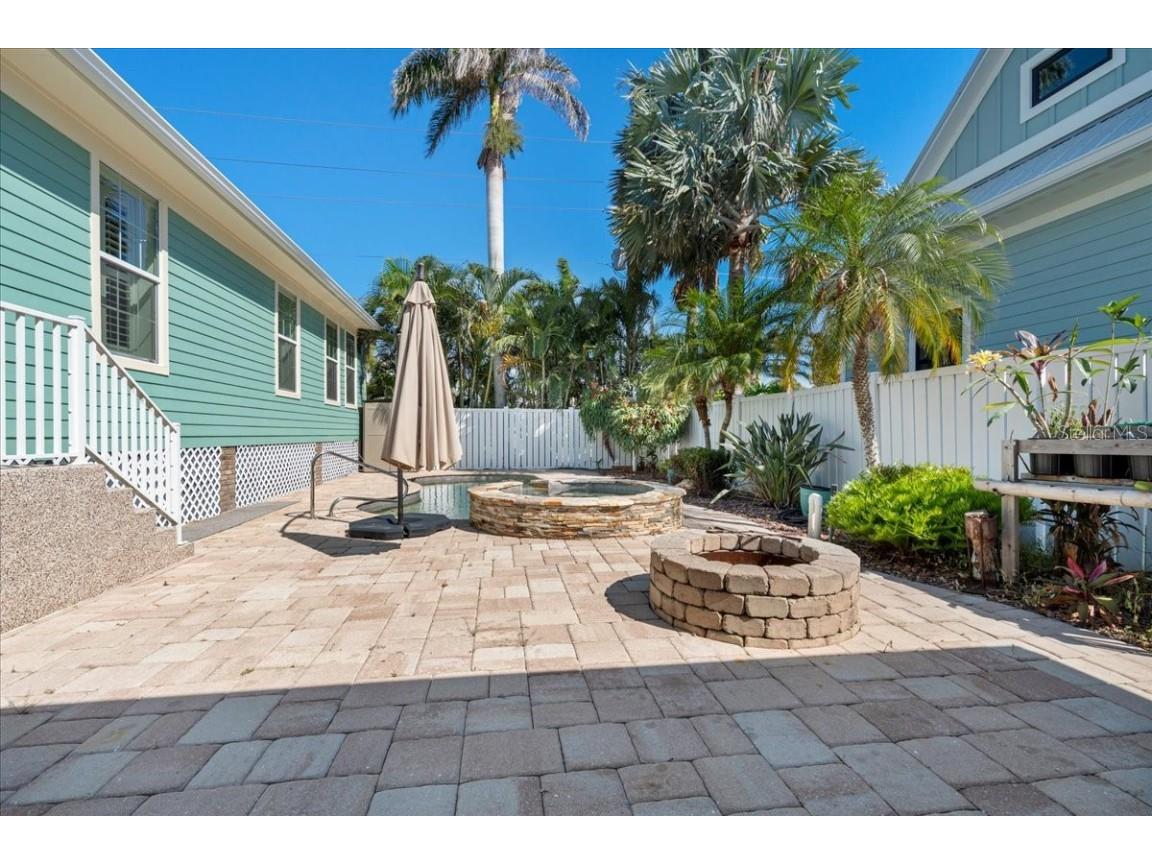 233 Durrance Street Punta Gorda FL 33950 C7511555 image37