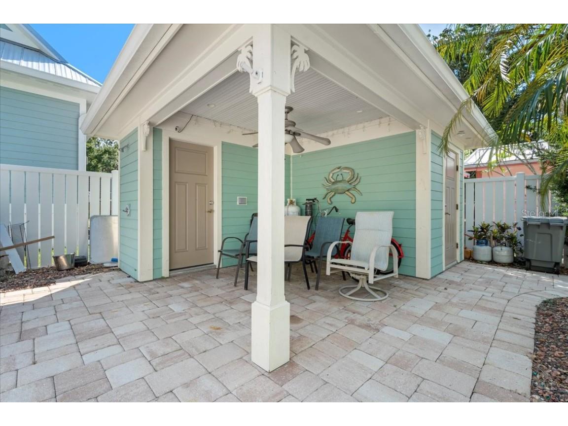 233 Durrance Street Punta Gorda FL 33950 C7511555 image39