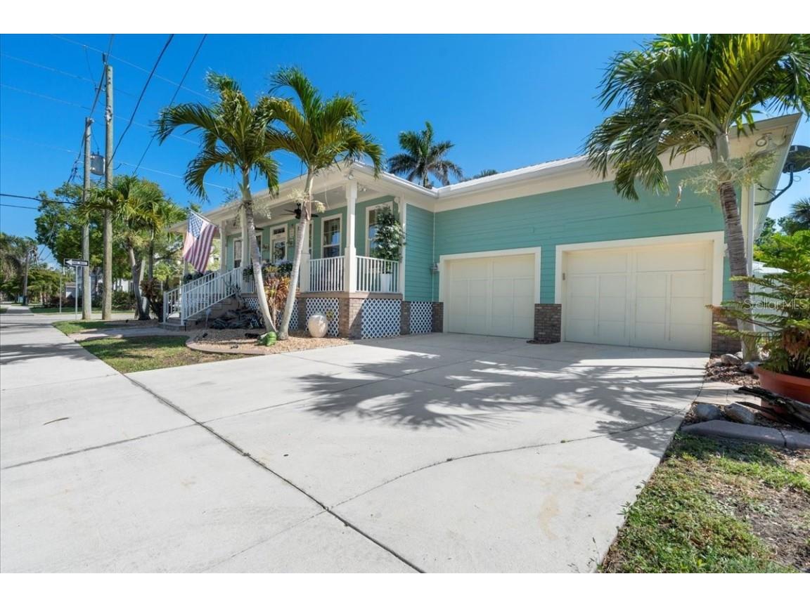 233 Durrance Street Punta Gorda FL 33950 C7511555 image4