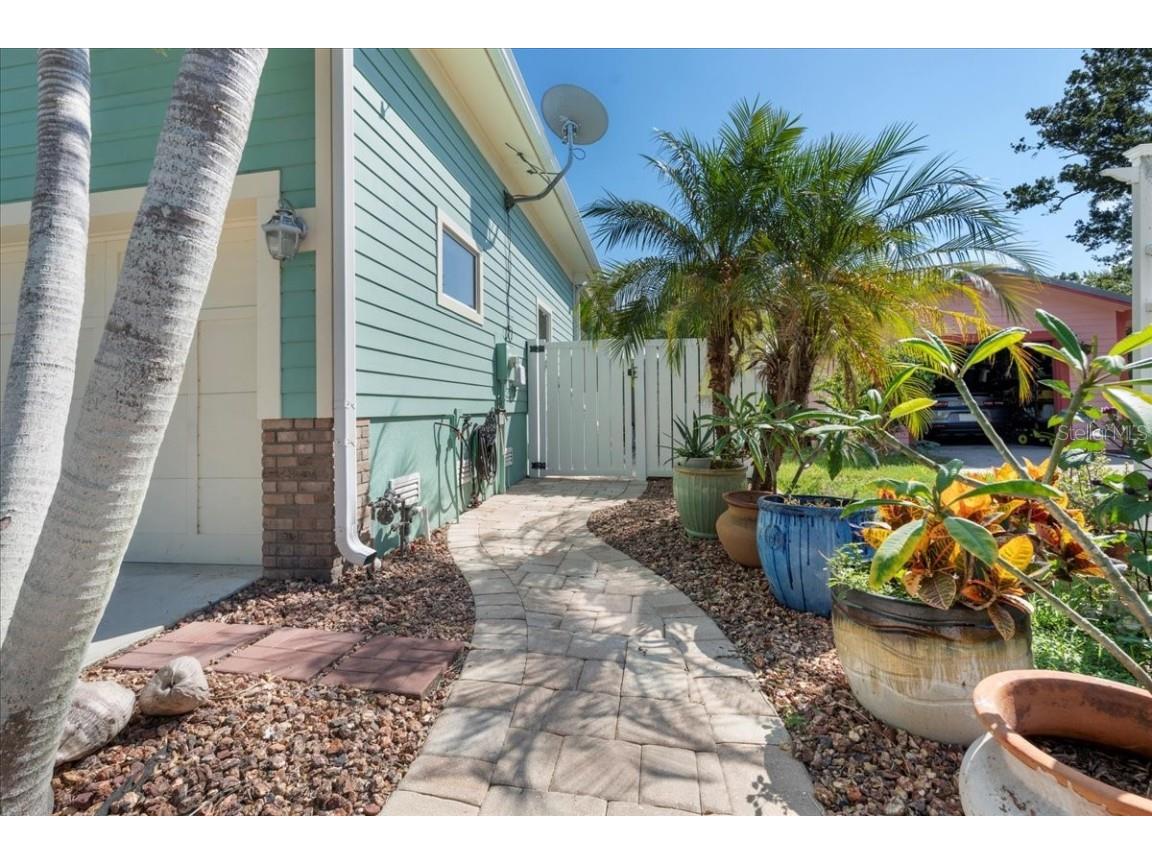 233 Durrance Street Punta Gorda FL 33950 C7511555 image40