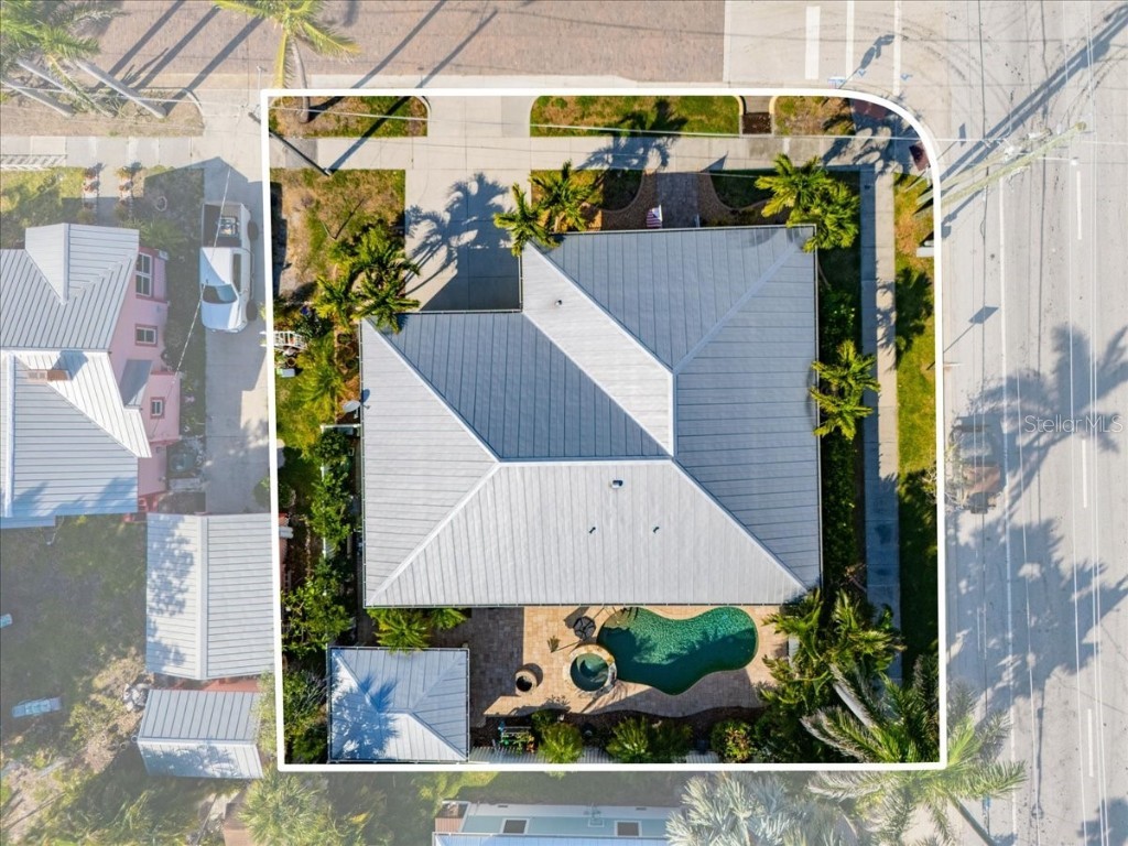 233 Durrance Street Punta Gorda FL 33950 C7511555 image41