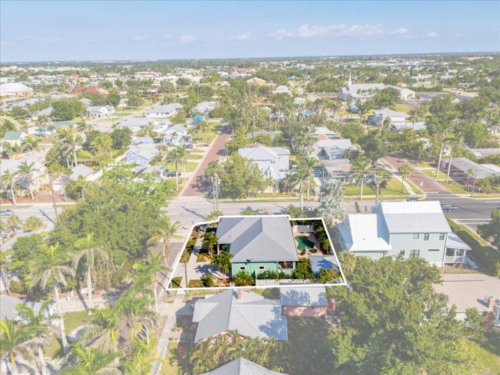 233 Durrance Street Punta Gorda FL 33950 C7511555 image42