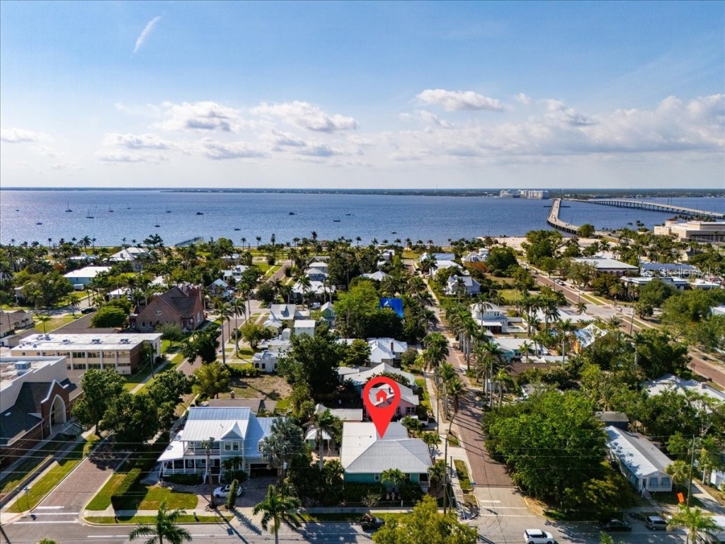 233 Durrance Street Punta Gorda FL 33950 C7511555 image44