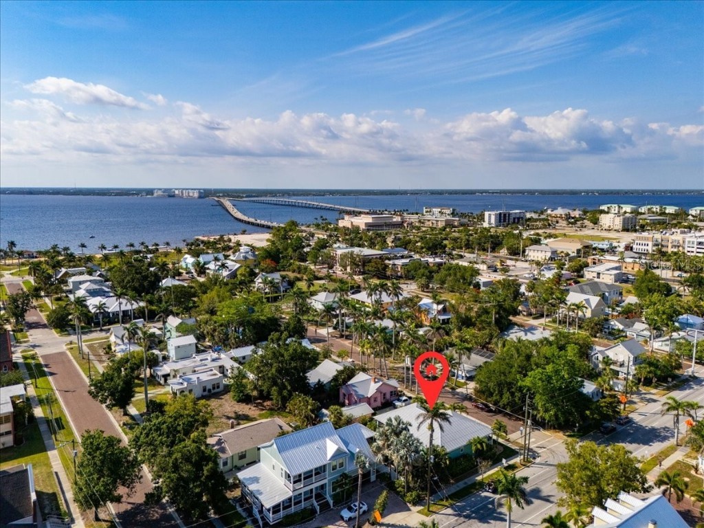 233 Durrance Street Punta Gorda FL 33950 C7511555 image45