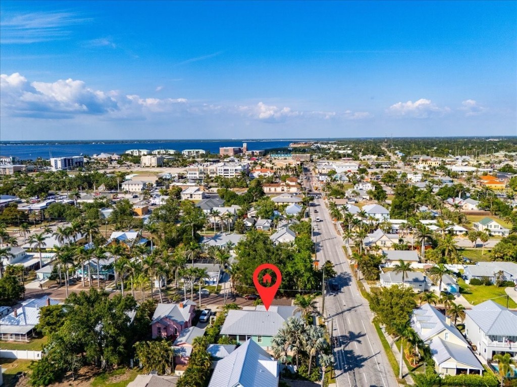 233 Durrance Street Punta Gorda FL 33950 C7511555 image46