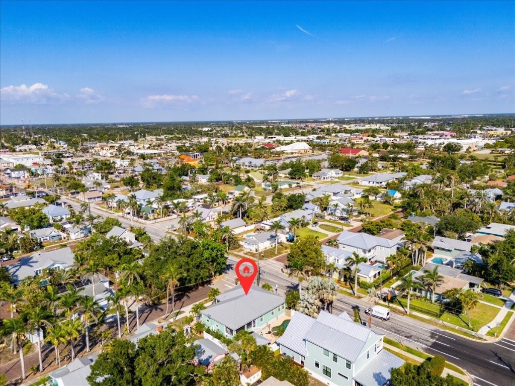 233 Durrance Street Punta Gorda FL 33950 C7511555 image47