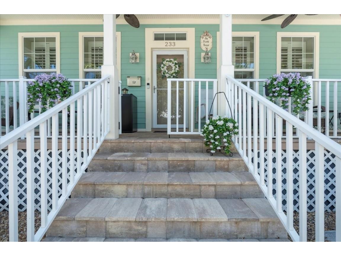 233 Durrance Street Punta Gorda FL 33950 C7511555 image5