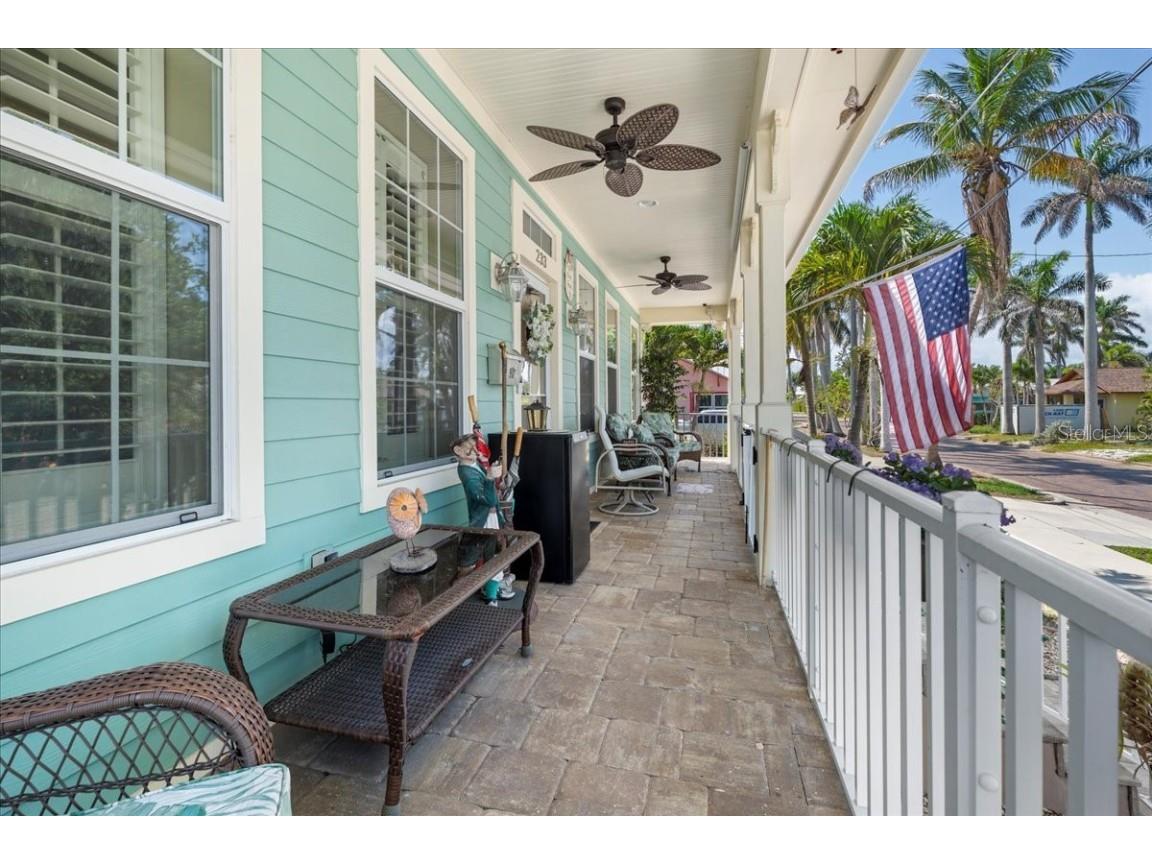 233 Durrance Street Punta Gorda FL 33950 C7511555 image6