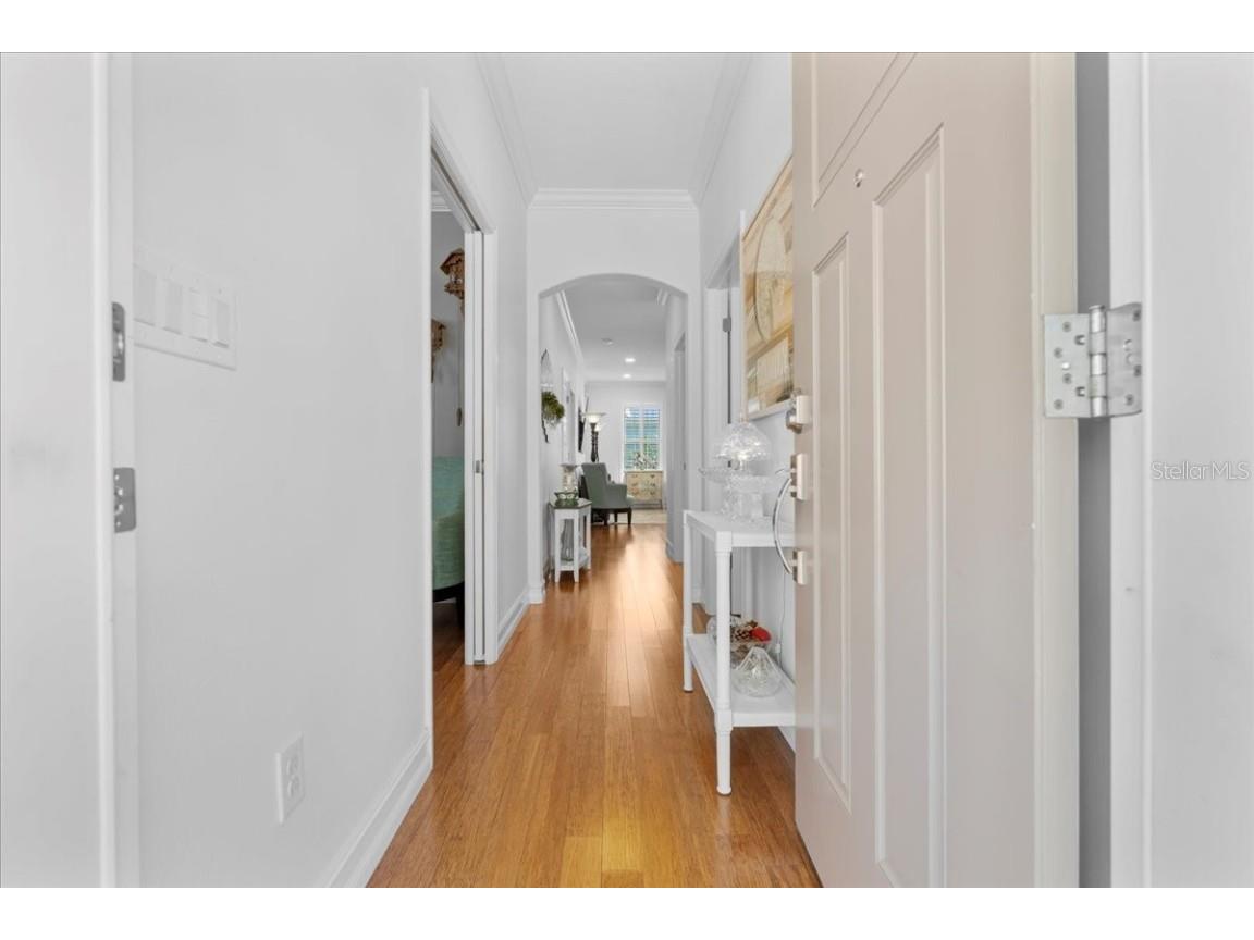 233 Durrance Street Punta Gorda FL 33950 C7511555 image7