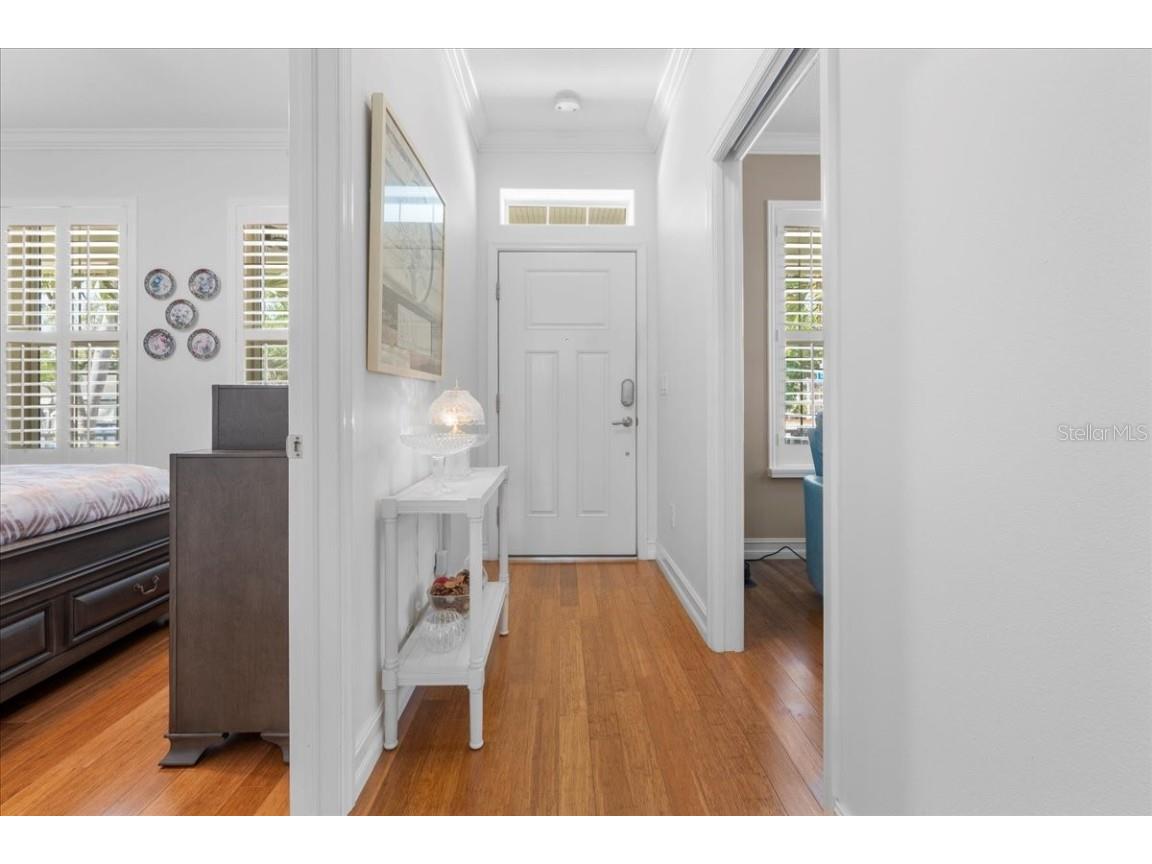 233 Durrance Street Punta Gorda FL 33950 C7511555 image8