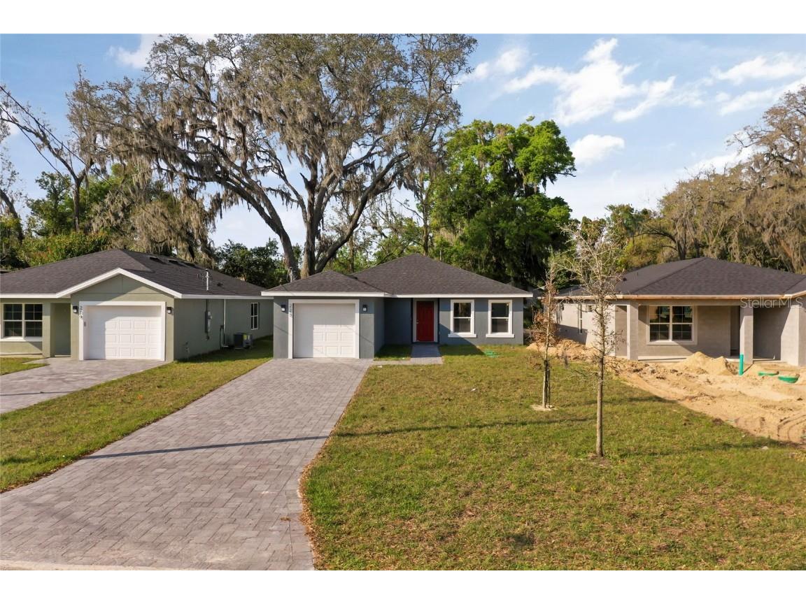233 E 16th Street Apopka FL 32703 O6194086 image1