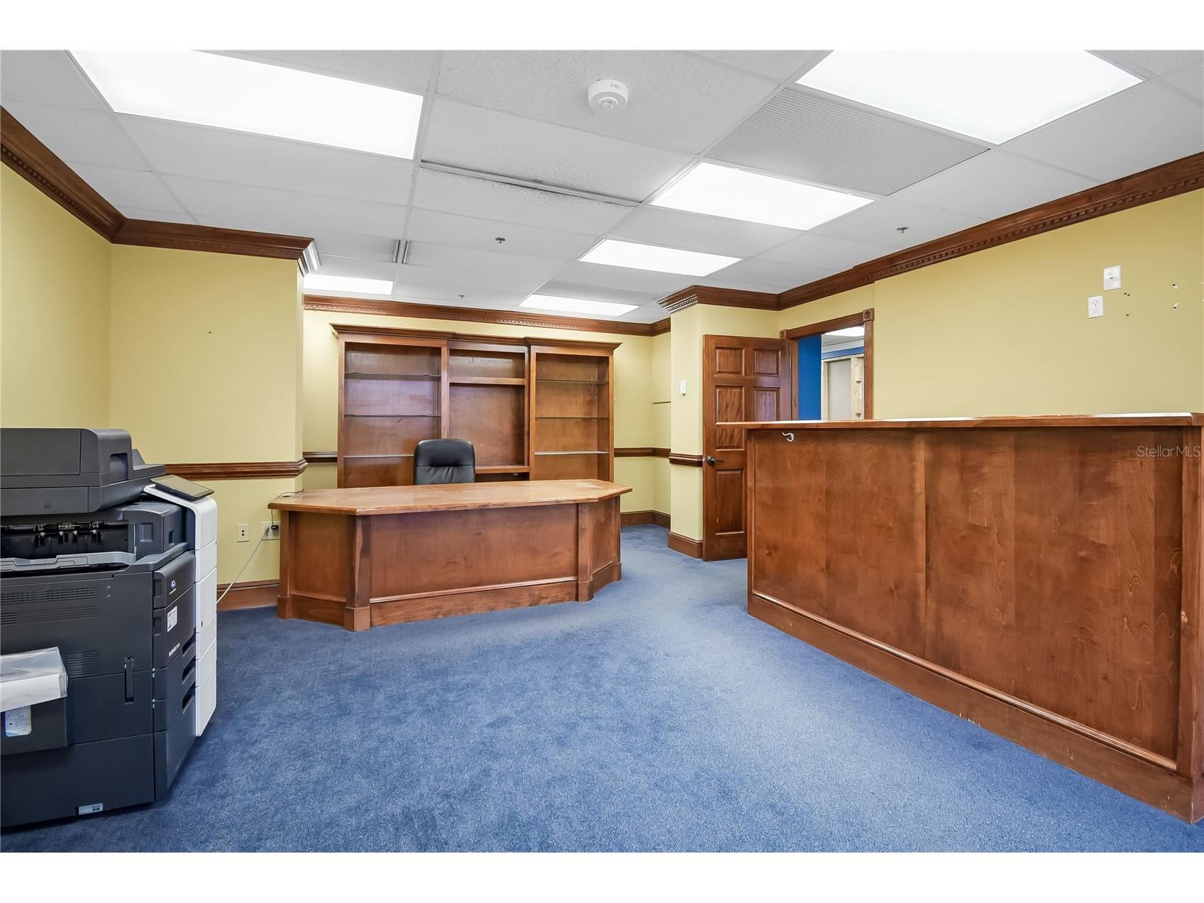 233 E Bay Street #1016 Jacksonville FL 32202 GC538454 image10