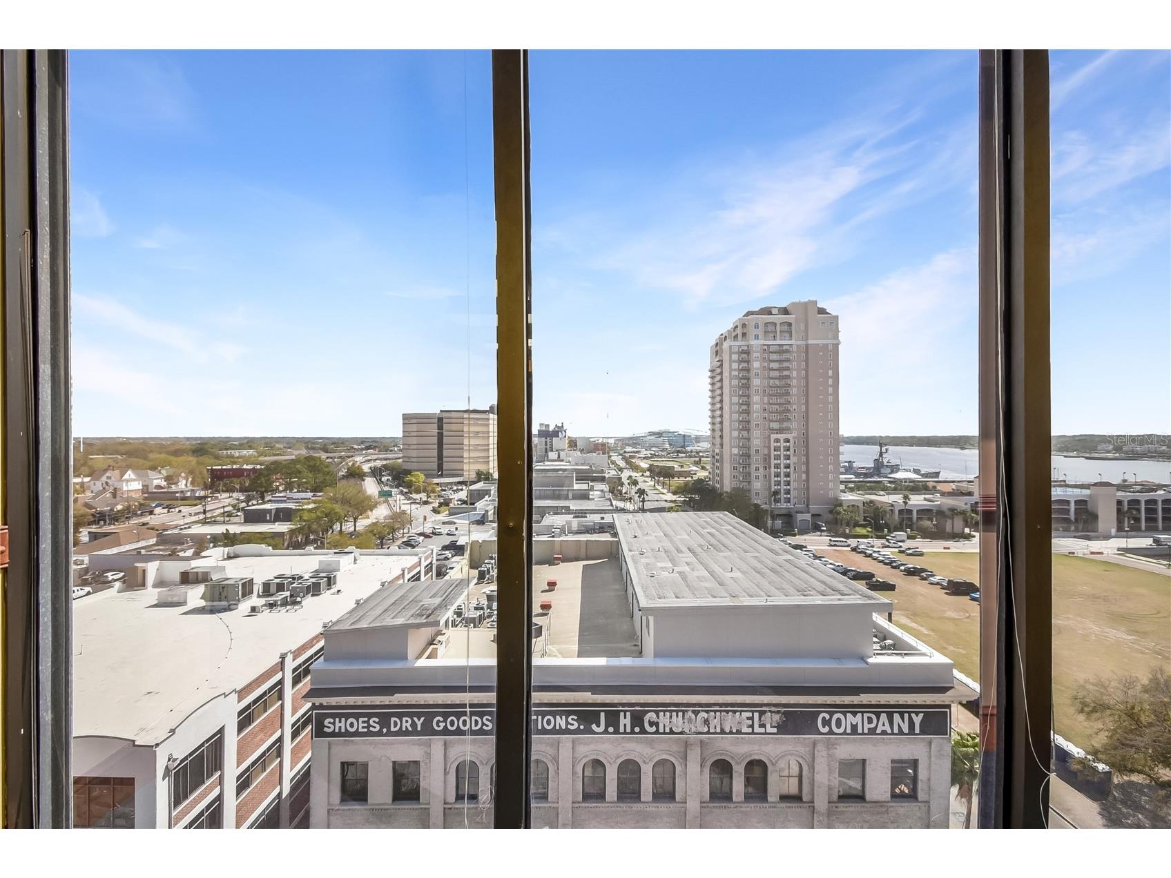 233 E Bay Street #1016 Jacksonville FL 32202 GC538454 image11