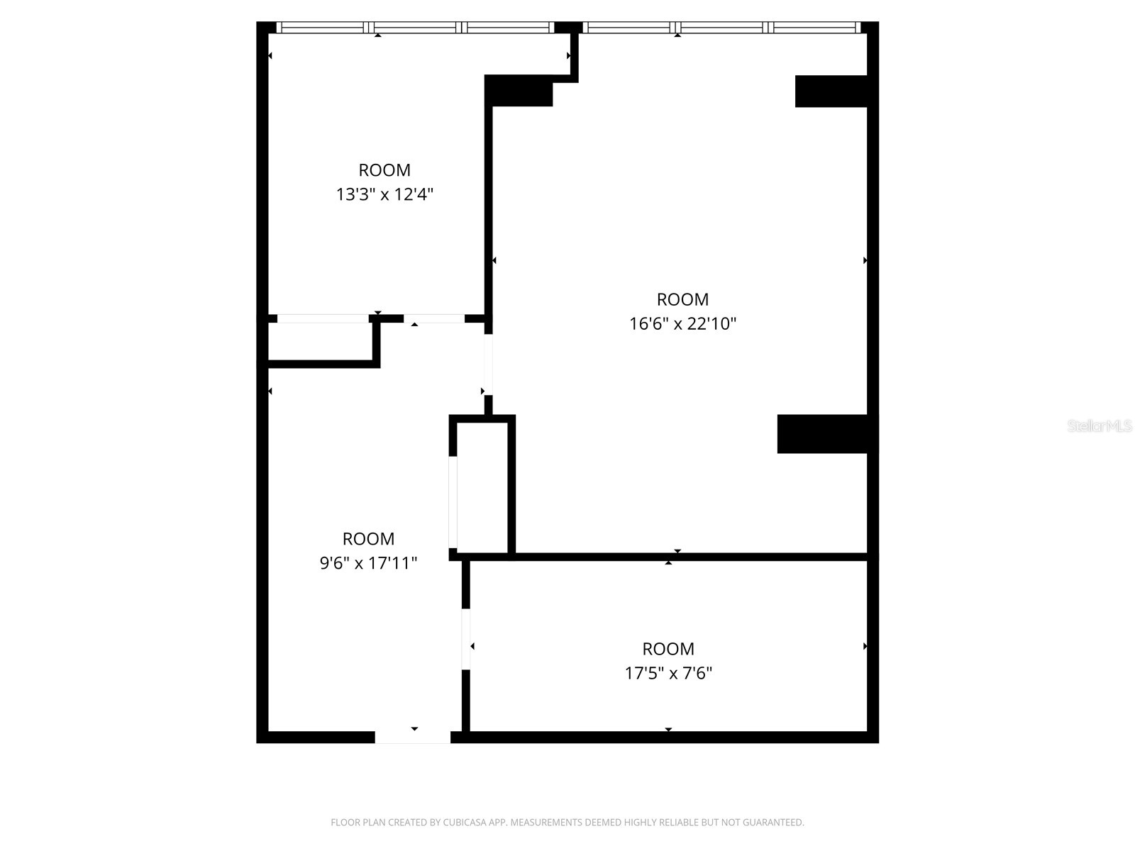 233 E Bay Street #1016 Jacksonville FL 32202 GC538454 image2