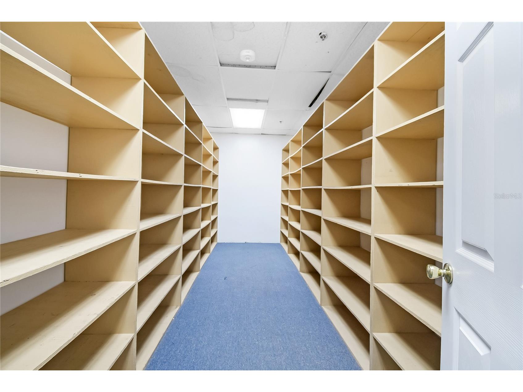 233 E Bay Street #1016 Jacksonville FL 32202 GC538454 image3