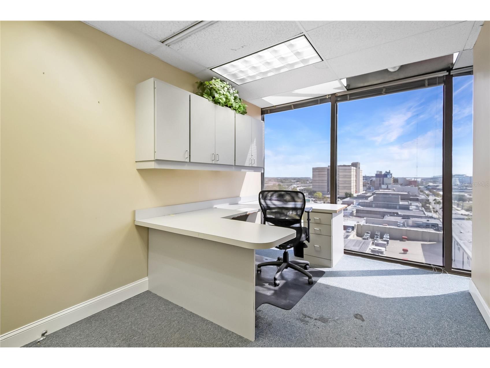 233 E Bay Street #1016 Jacksonville FL 32202 GC538454 image4