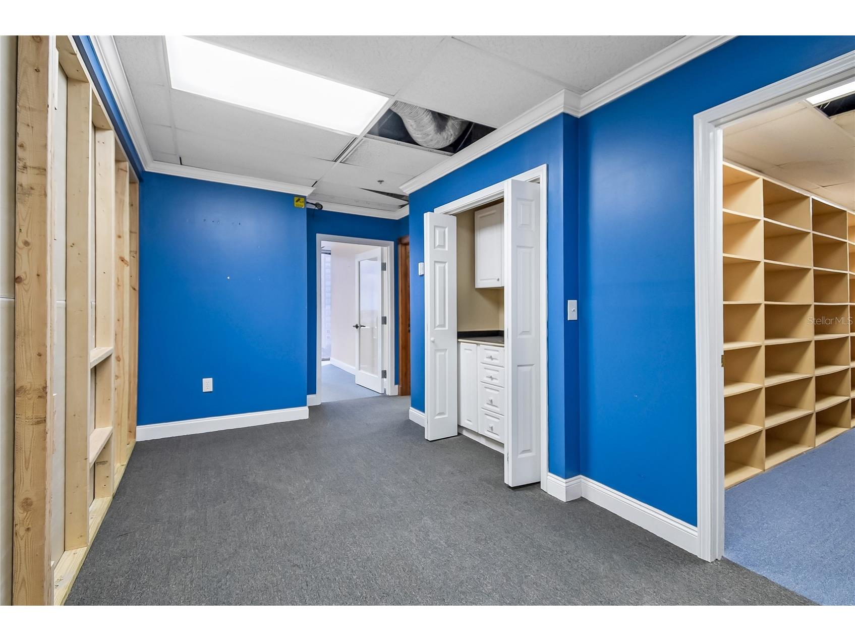233 E Bay Street #1016 Jacksonville FL 32202 GC538454 image6