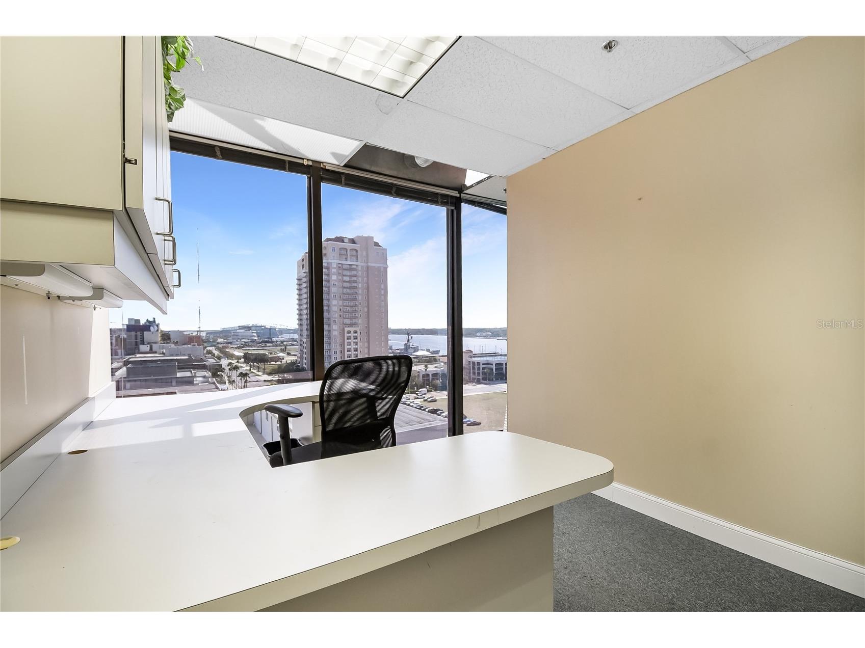 233 E Bay Street #1016 Jacksonville FL 32202 GC538454 image7