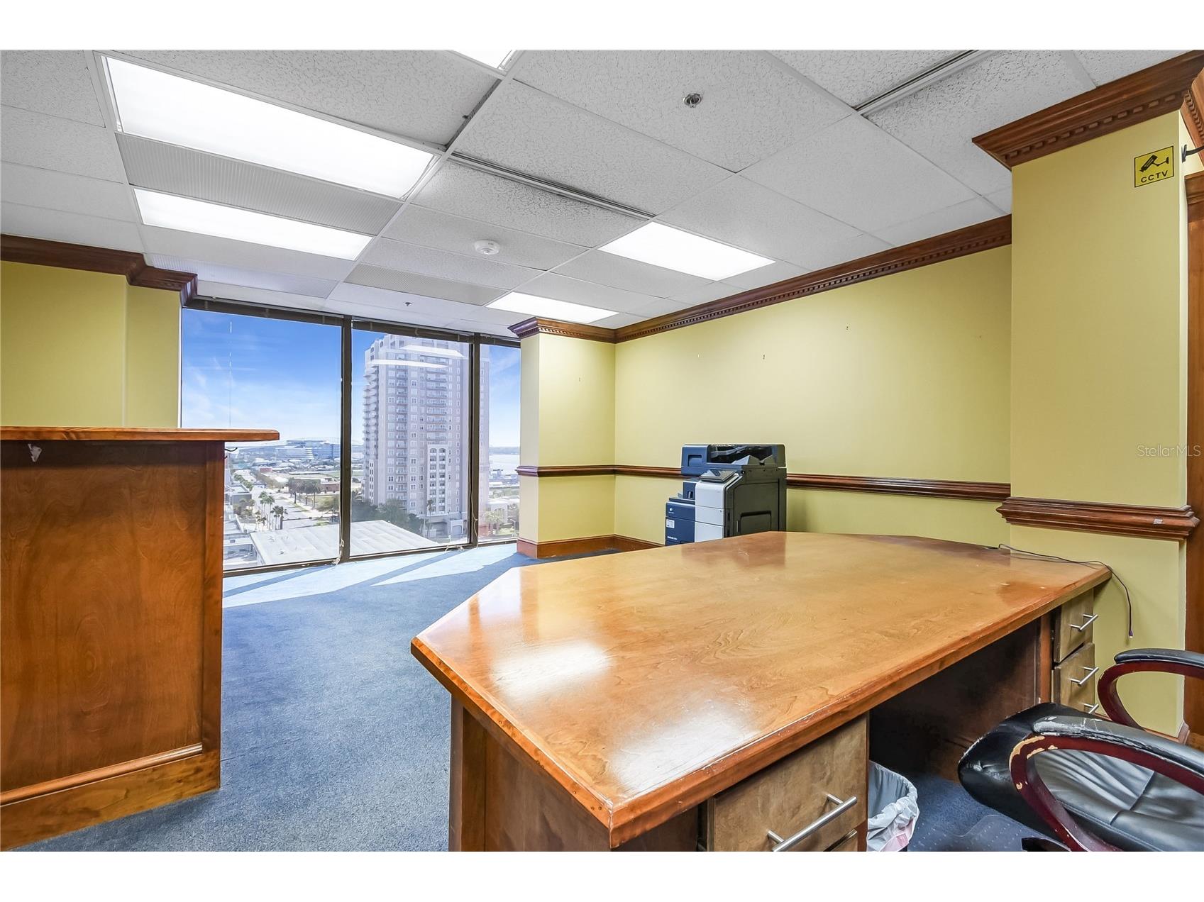 233 E Bay Street #1016 Jacksonville FL 32202 GC538454 image8