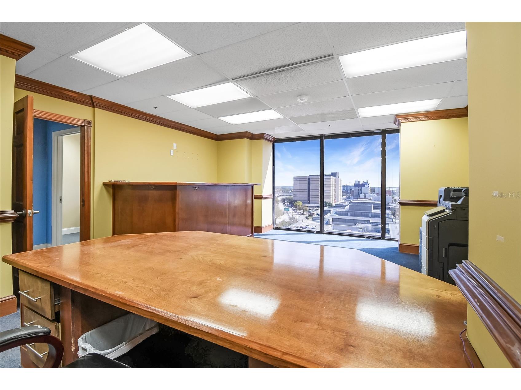 233 E Bay Street #1016 Jacksonville FL 32202 GC538454 image9