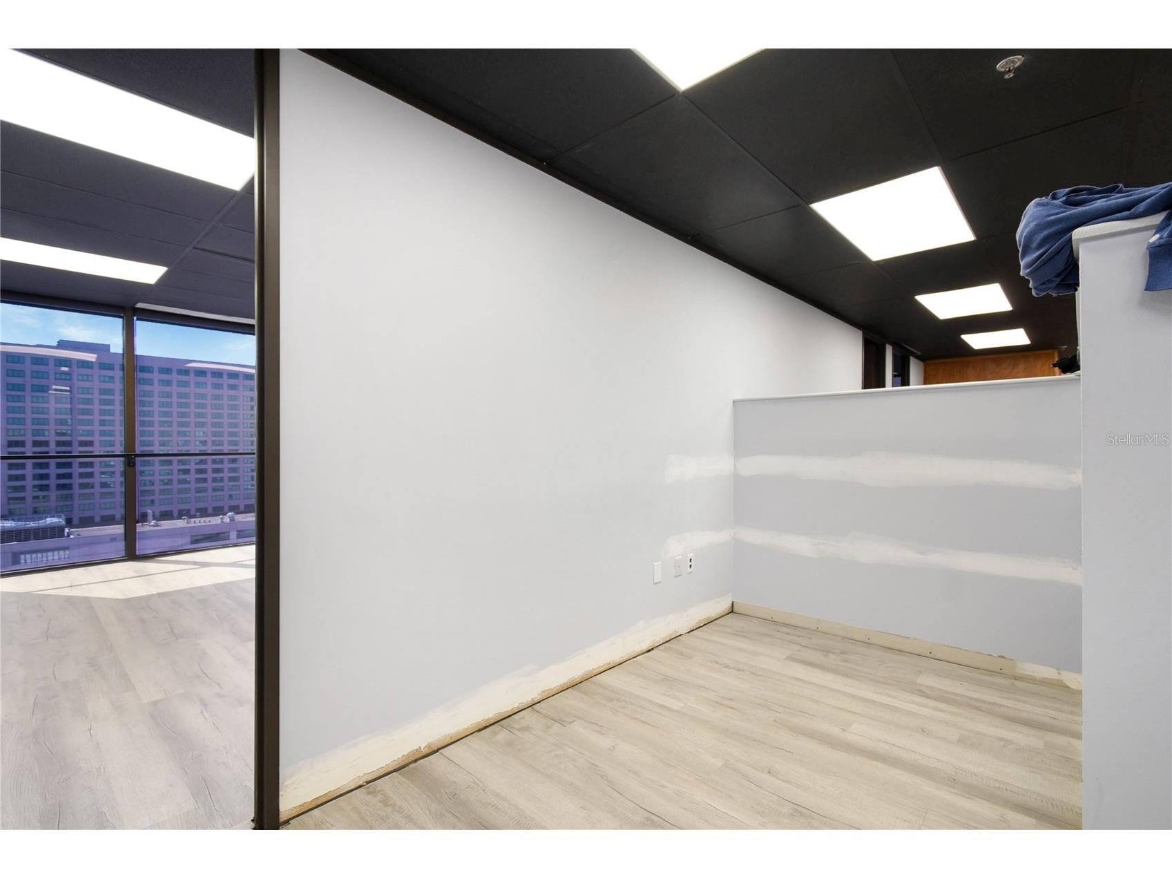 233 E Bay Street #1101 Jacksonville FL 32202 GC538646 image10