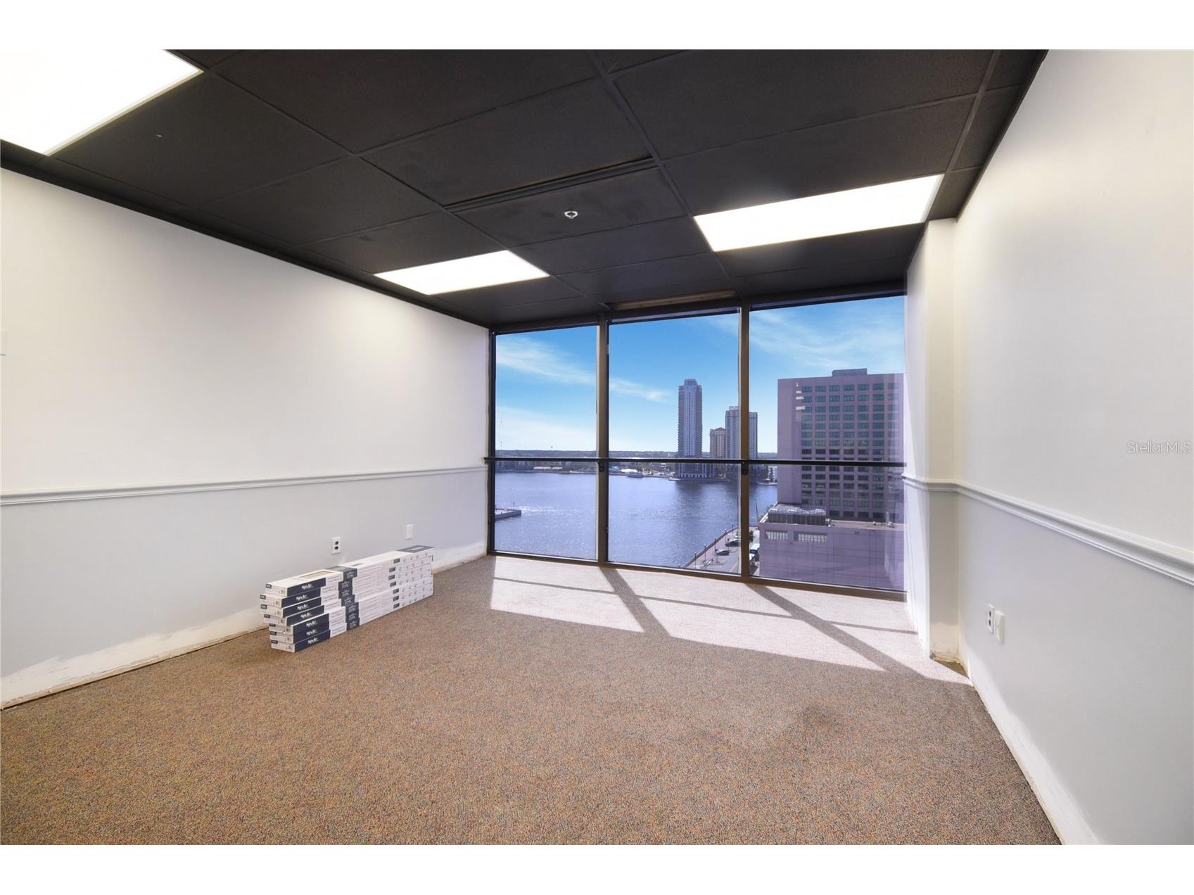 233 E Bay Street #1101 Jacksonville FL 32202 GC538646 image11
