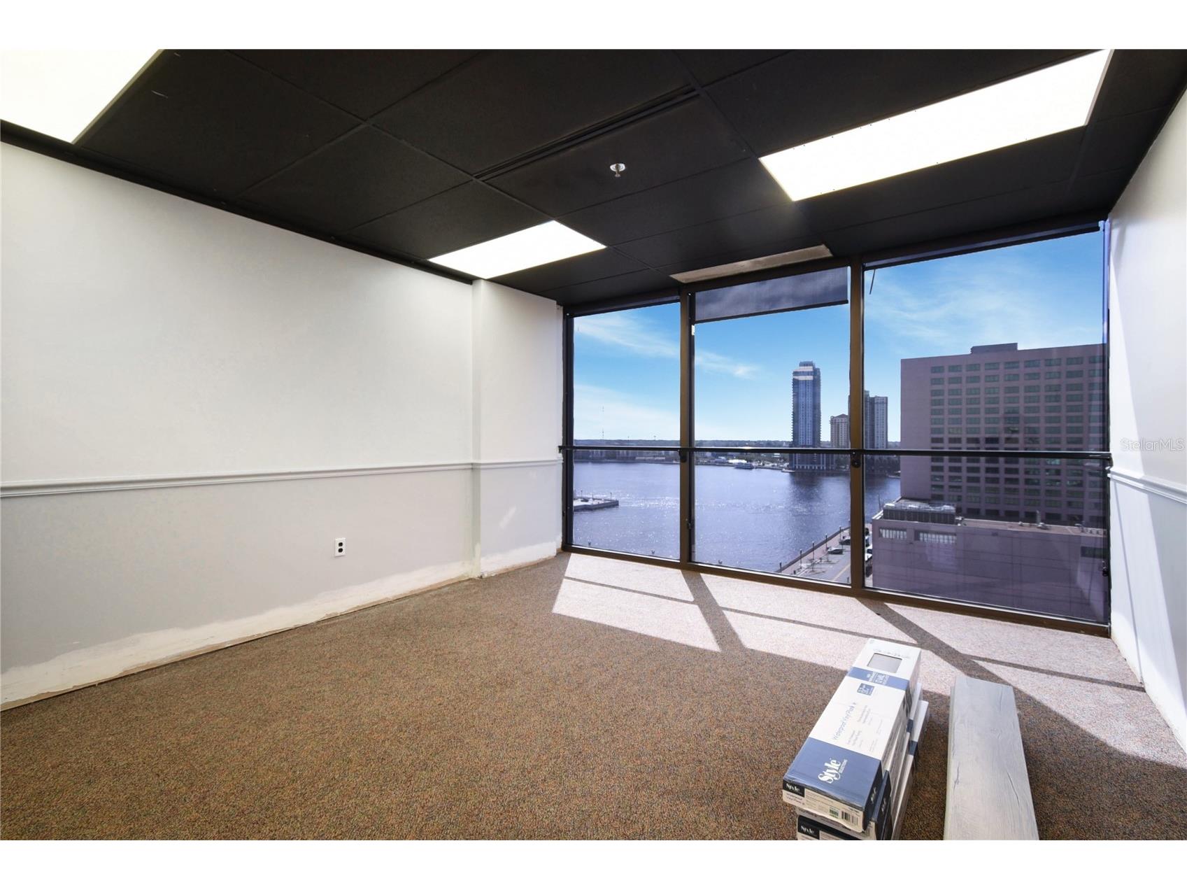 233 E Bay Street #1101 Jacksonville FL 32202 GC538646 image12