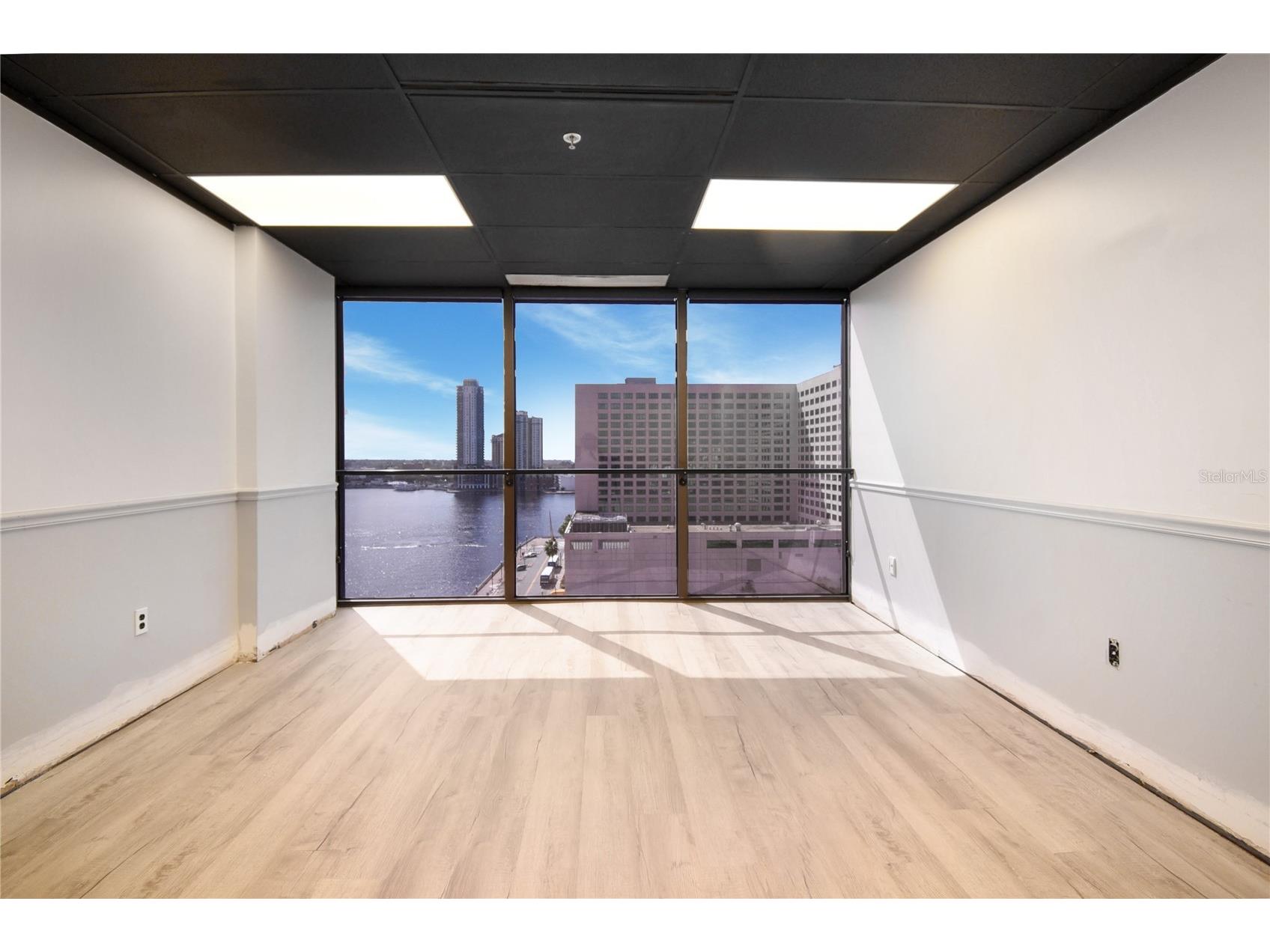 233 E Bay Street #1101 Jacksonville FL 32202 GC538646 image3