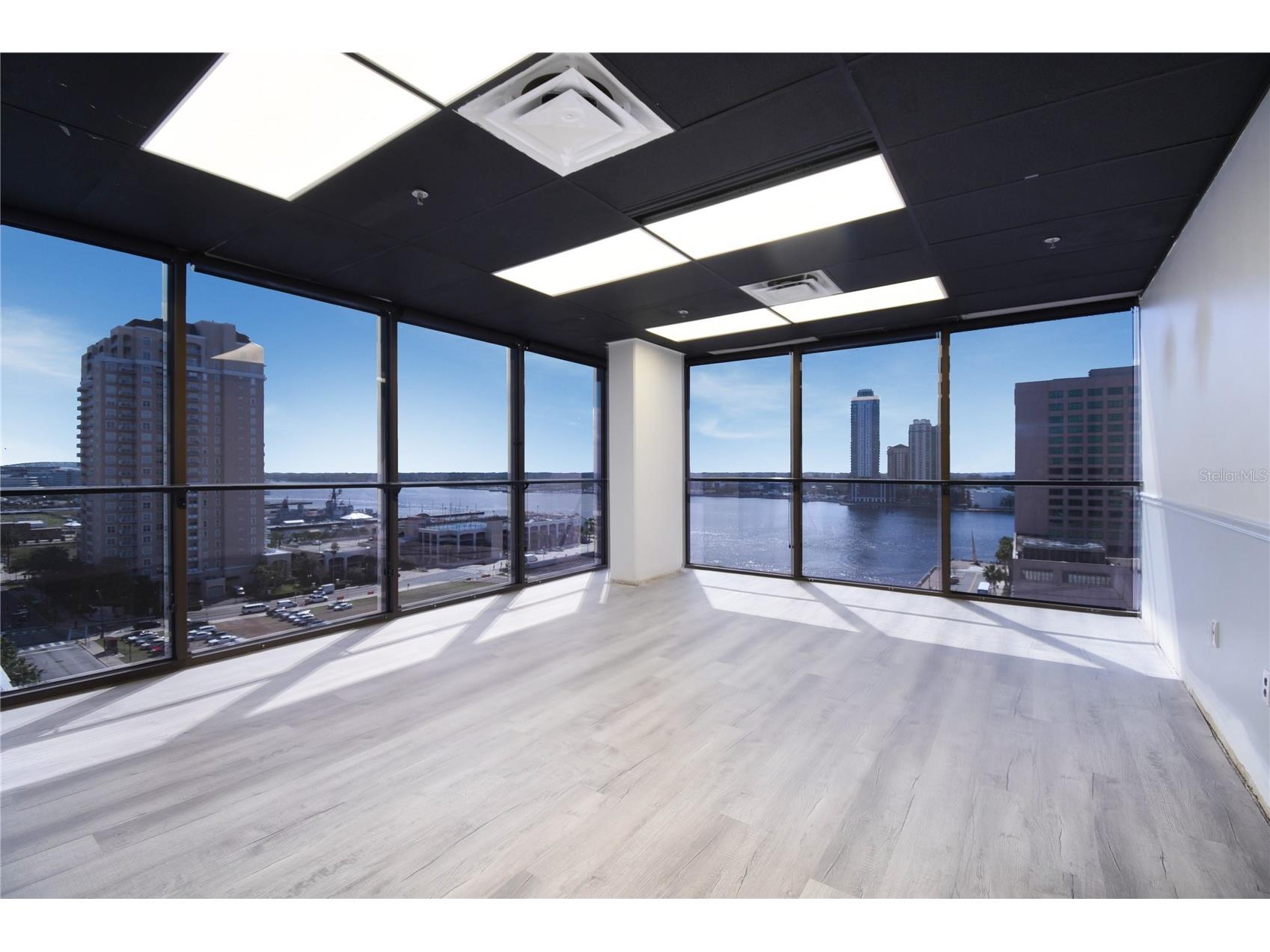 233 E Bay Street #1101 Jacksonville FL 32202 GC538646 image4