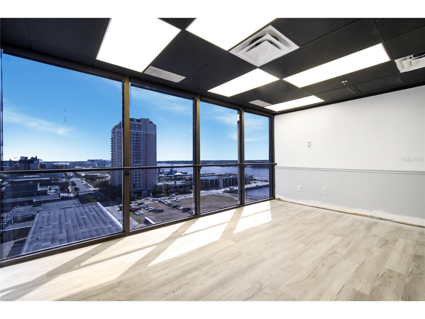 233 E Bay Street #1101 Jacksonville FL 32202 GC538646 image5