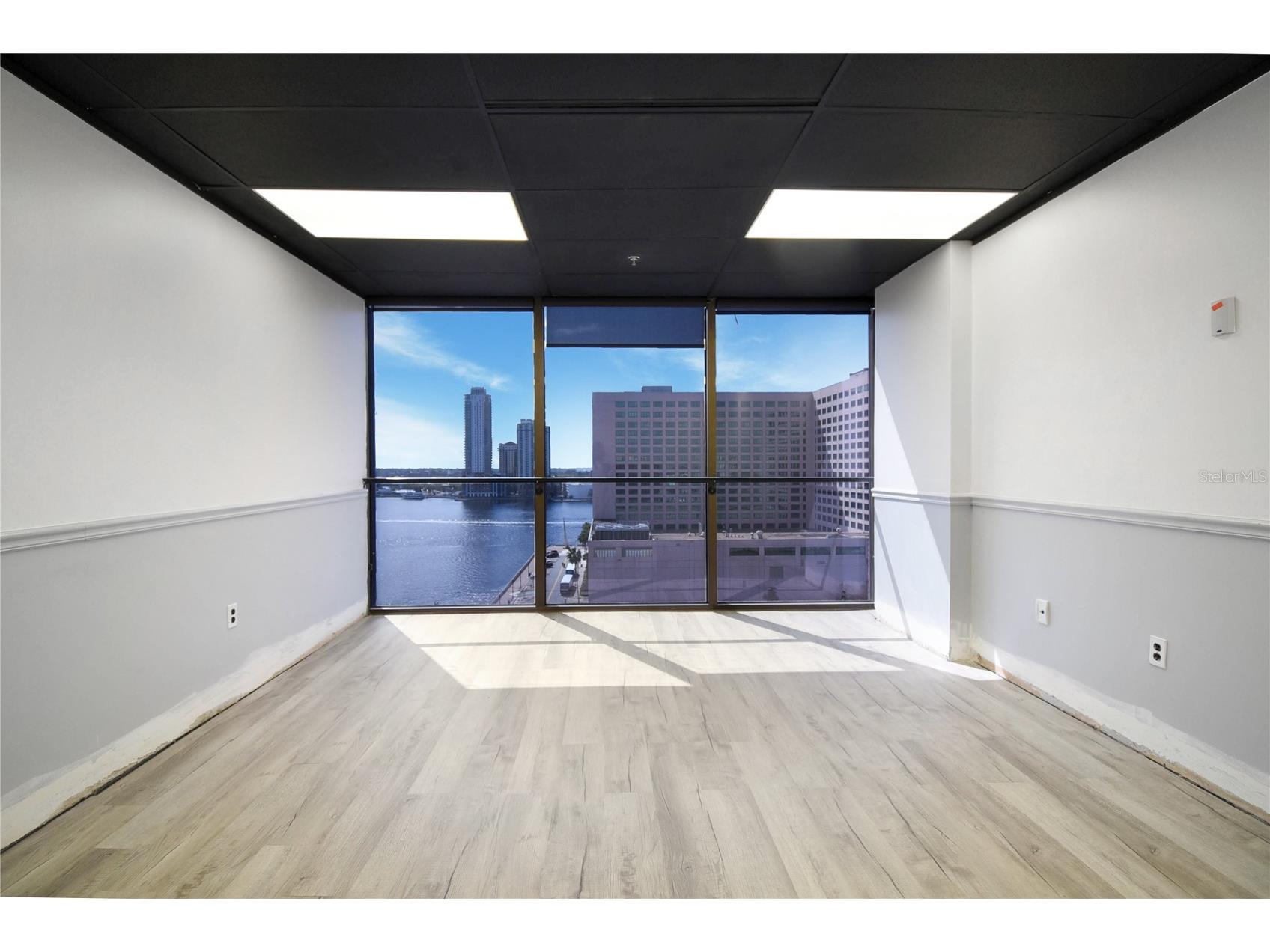 233 E Bay Street #1101 Jacksonville FL 32202 GC538646 image6