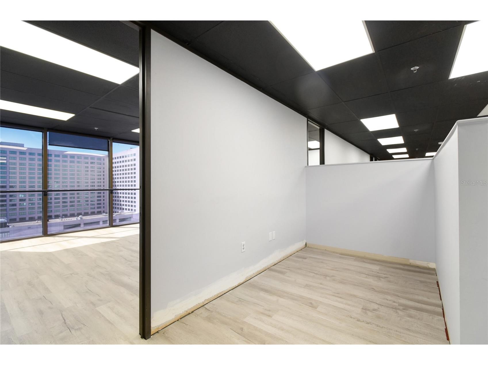 233 E Bay Street #1101 Jacksonville FL 32202 GC538646 image7