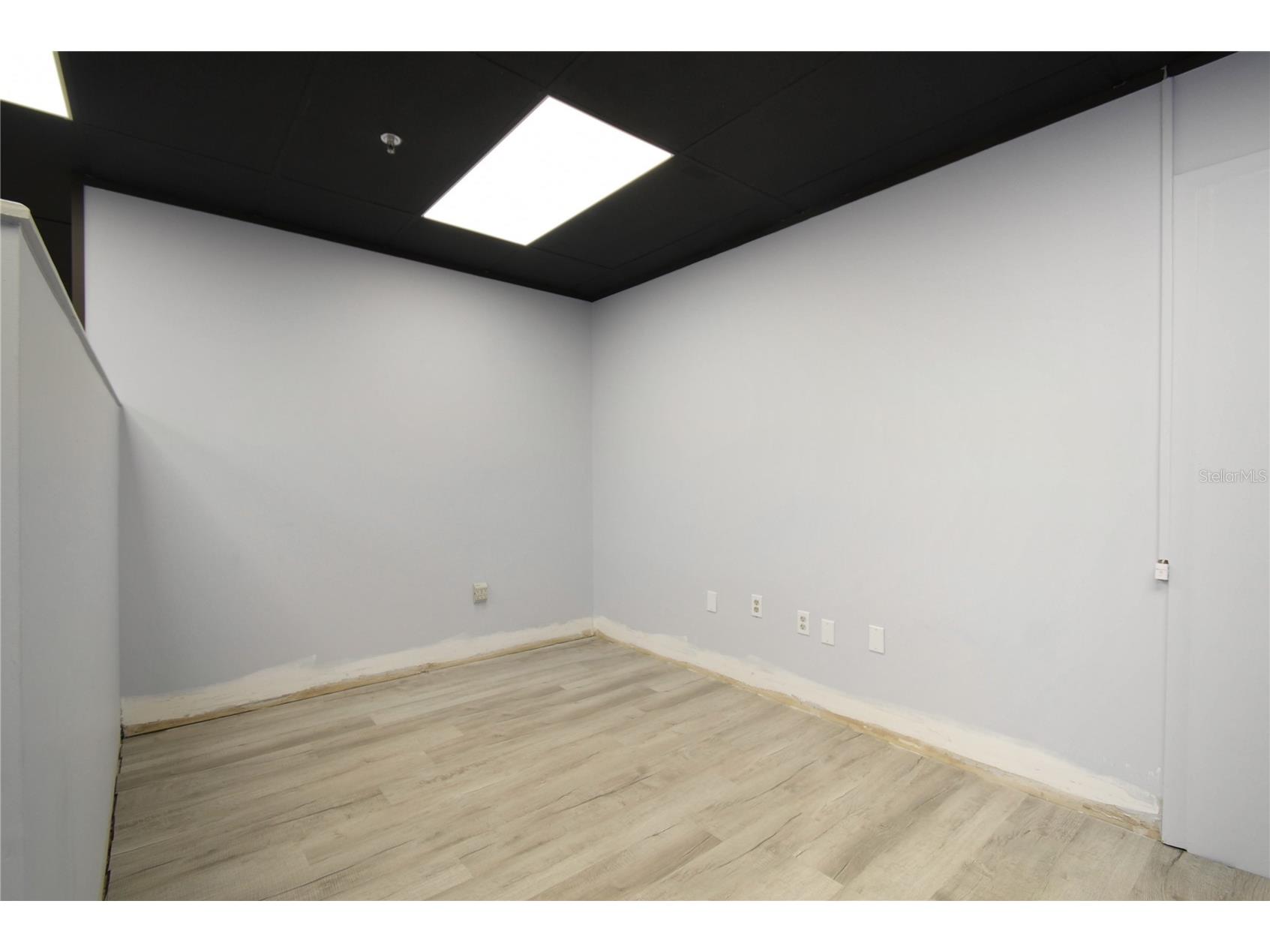 233 E Bay Street #1101 Jacksonville FL 32202 GC538646 image8