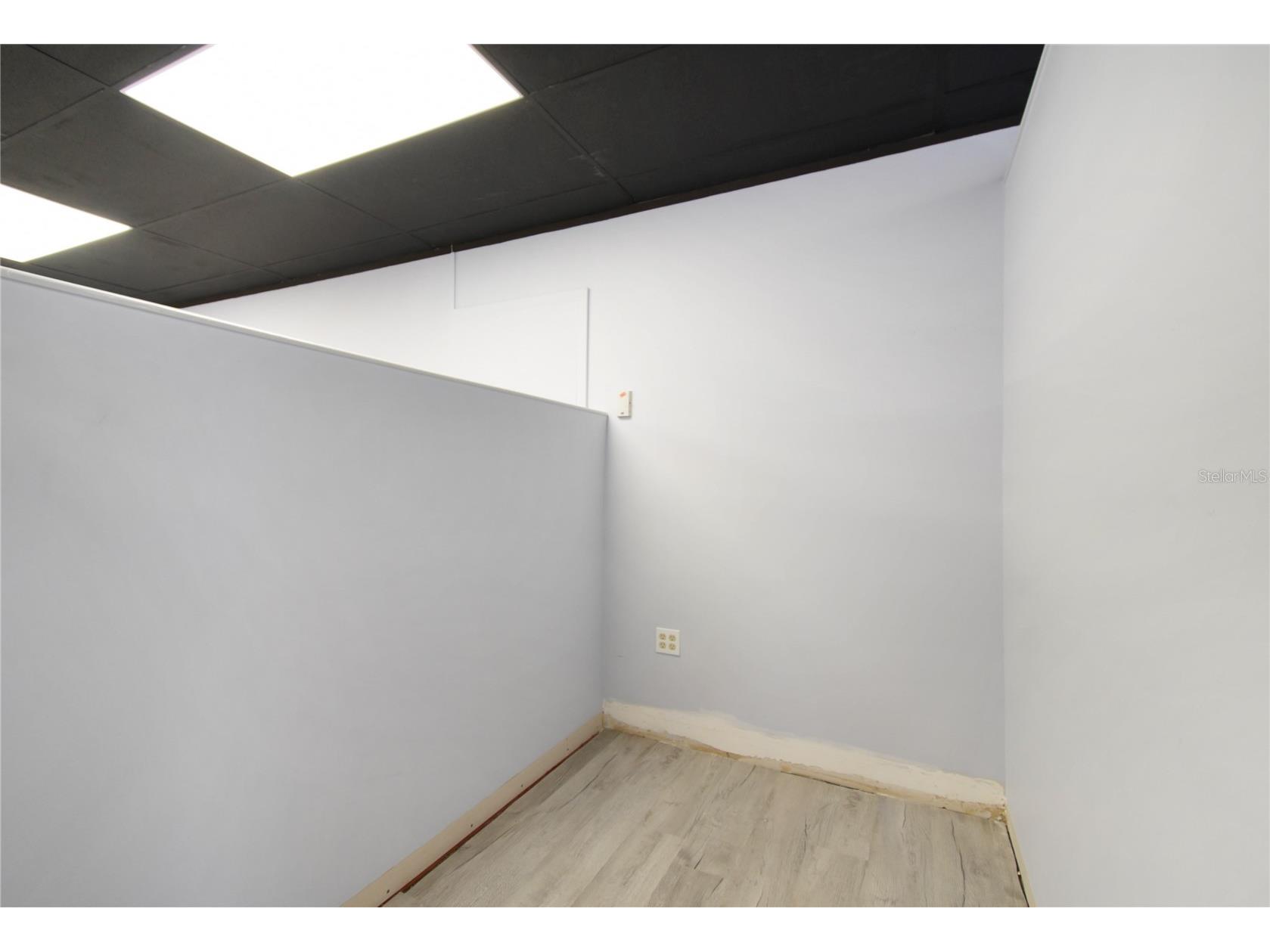233 E Bay Street #1101 Jacksonville FL 32202 GC538646 image9