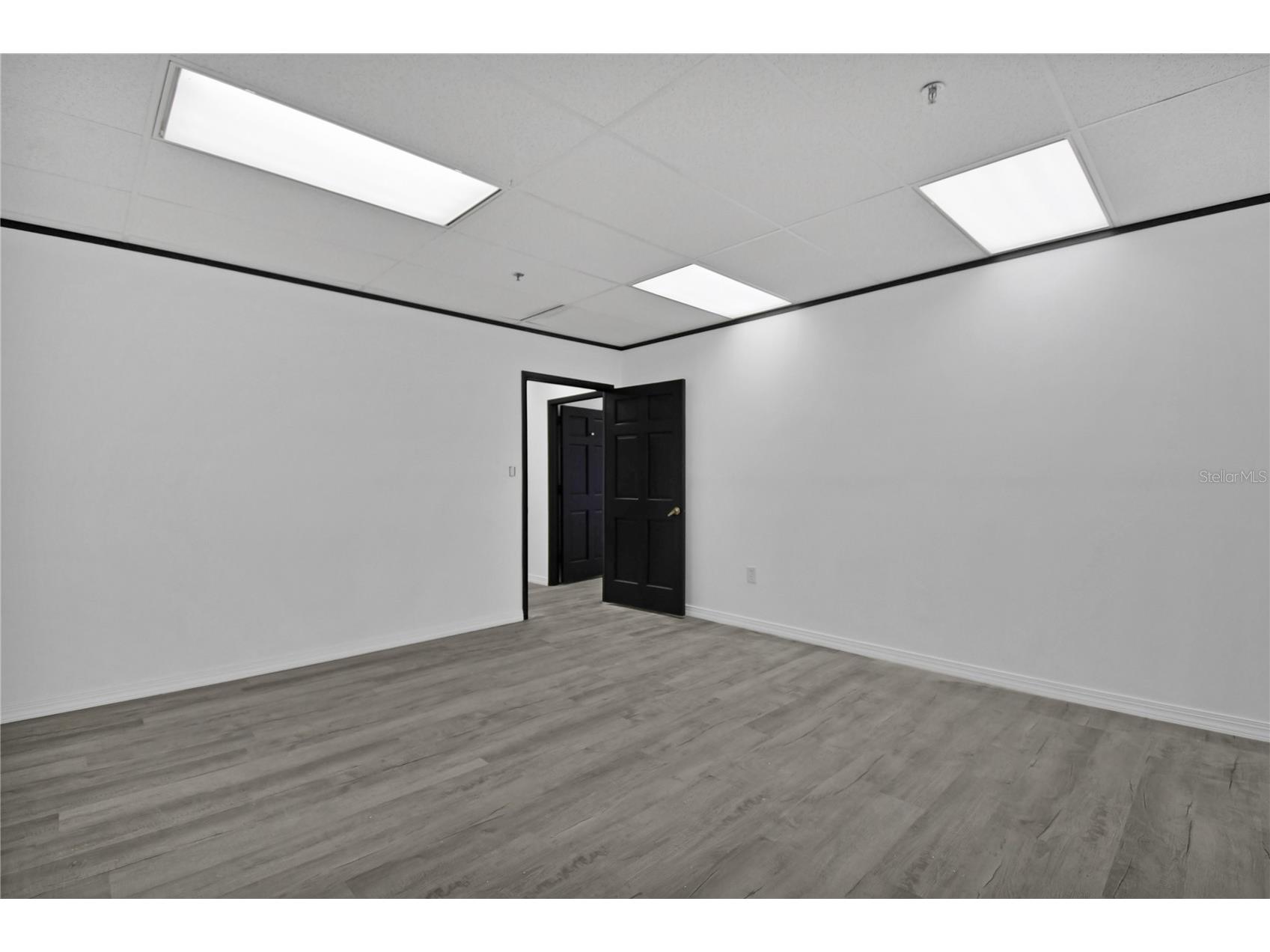 233 E Bay Street #606 Jacksonville FL 32202 GC538144 image10