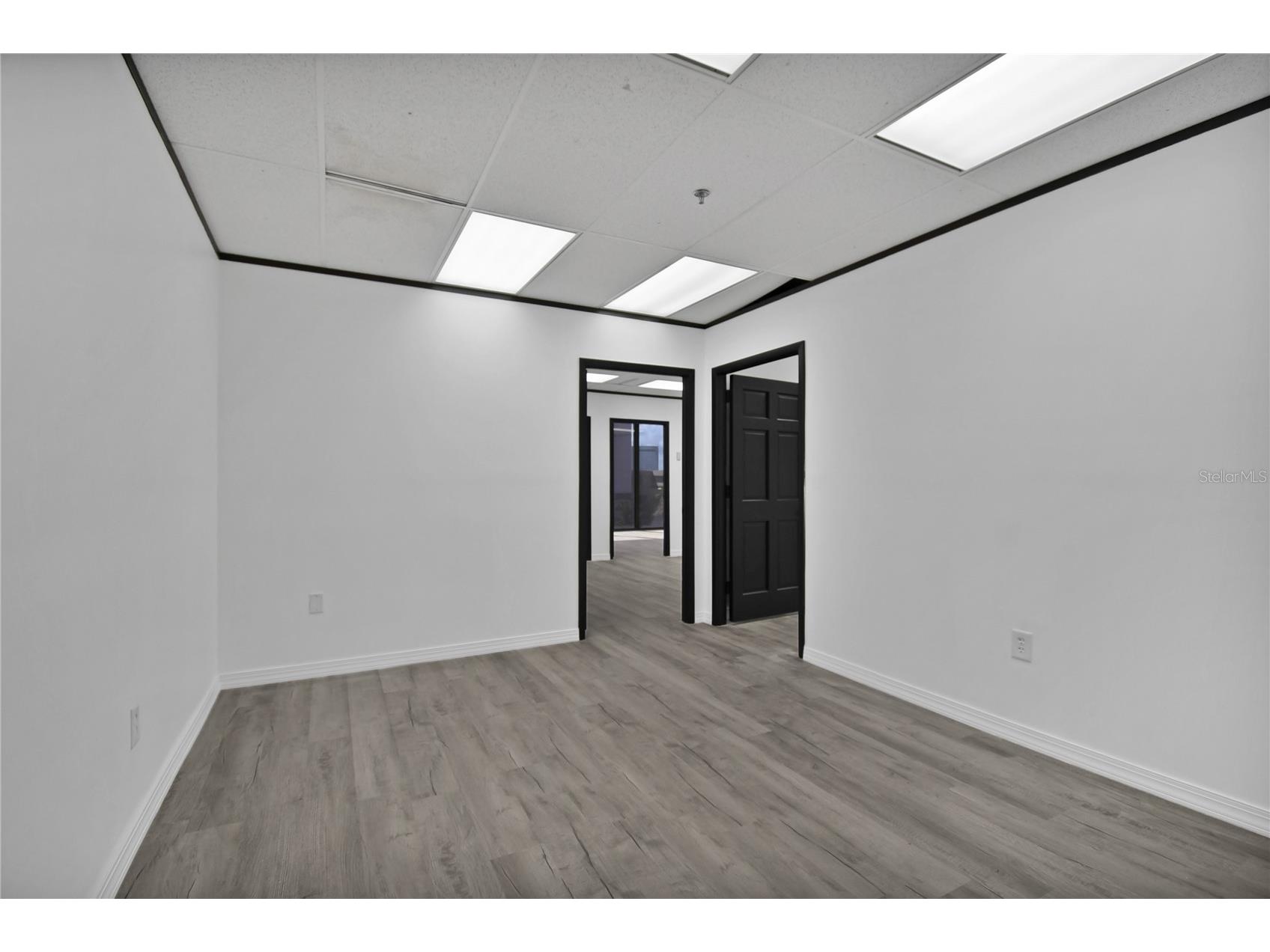 233 E Bay Street #606 Jacksonville FL 32202 GC538144 image11