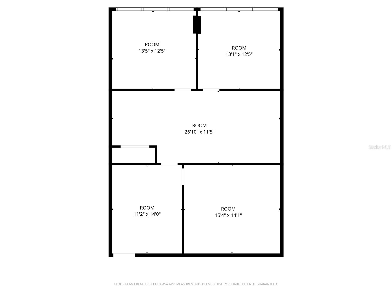 233 E Bay Street #606 Jacksonville FL 32202 GC538144 image2
