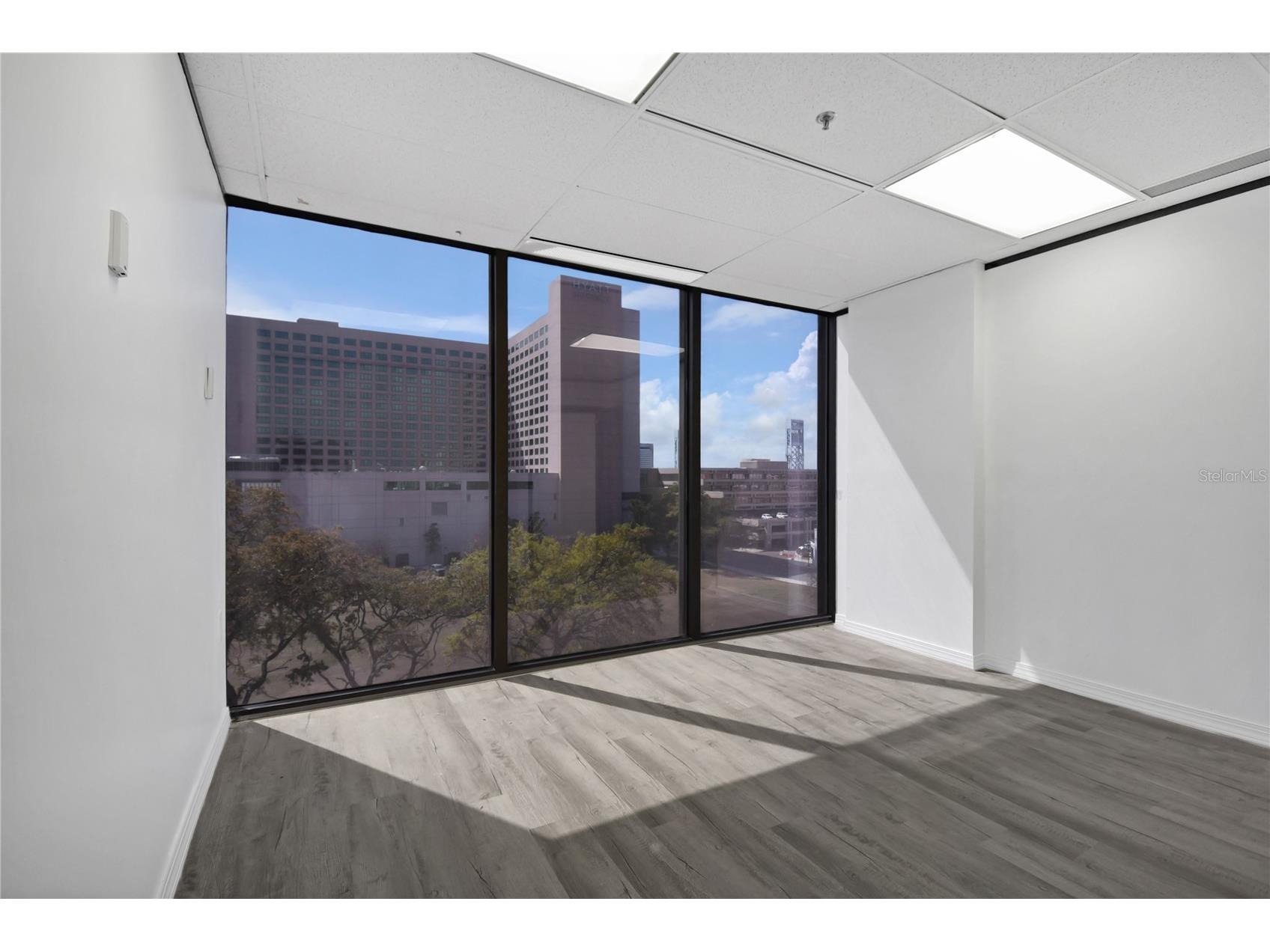233 E Bay Street #606 Jacksonville FL 32202 GC538144 image4